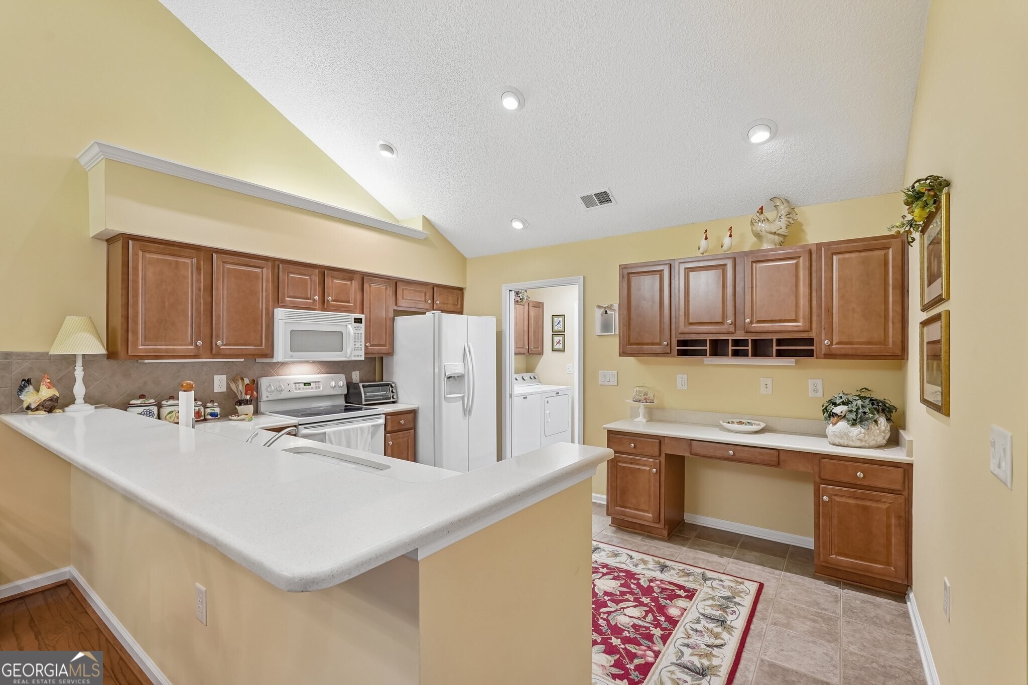 2102 Sweet Apple Circle