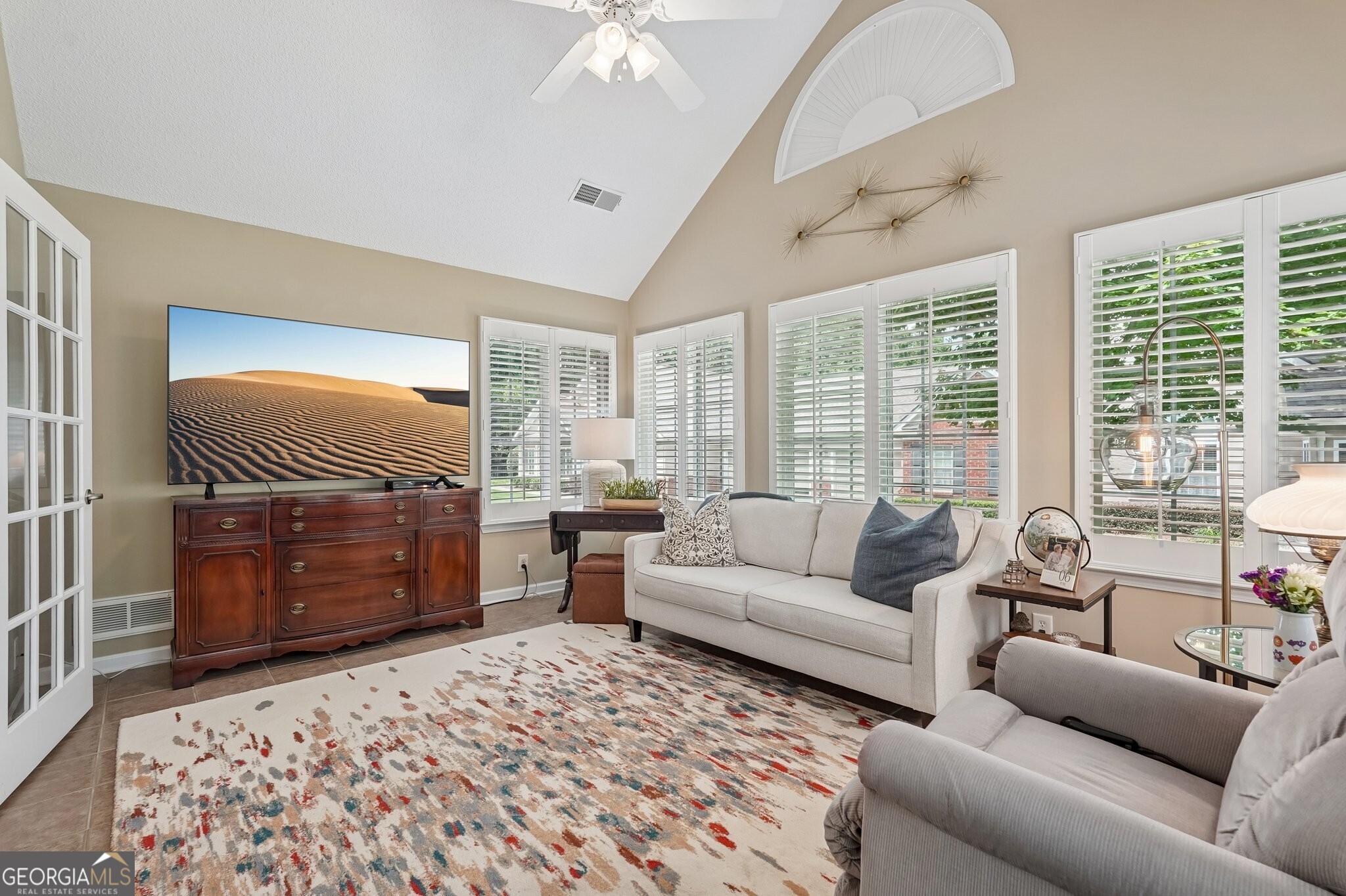 2102 Sweet Apple Circle