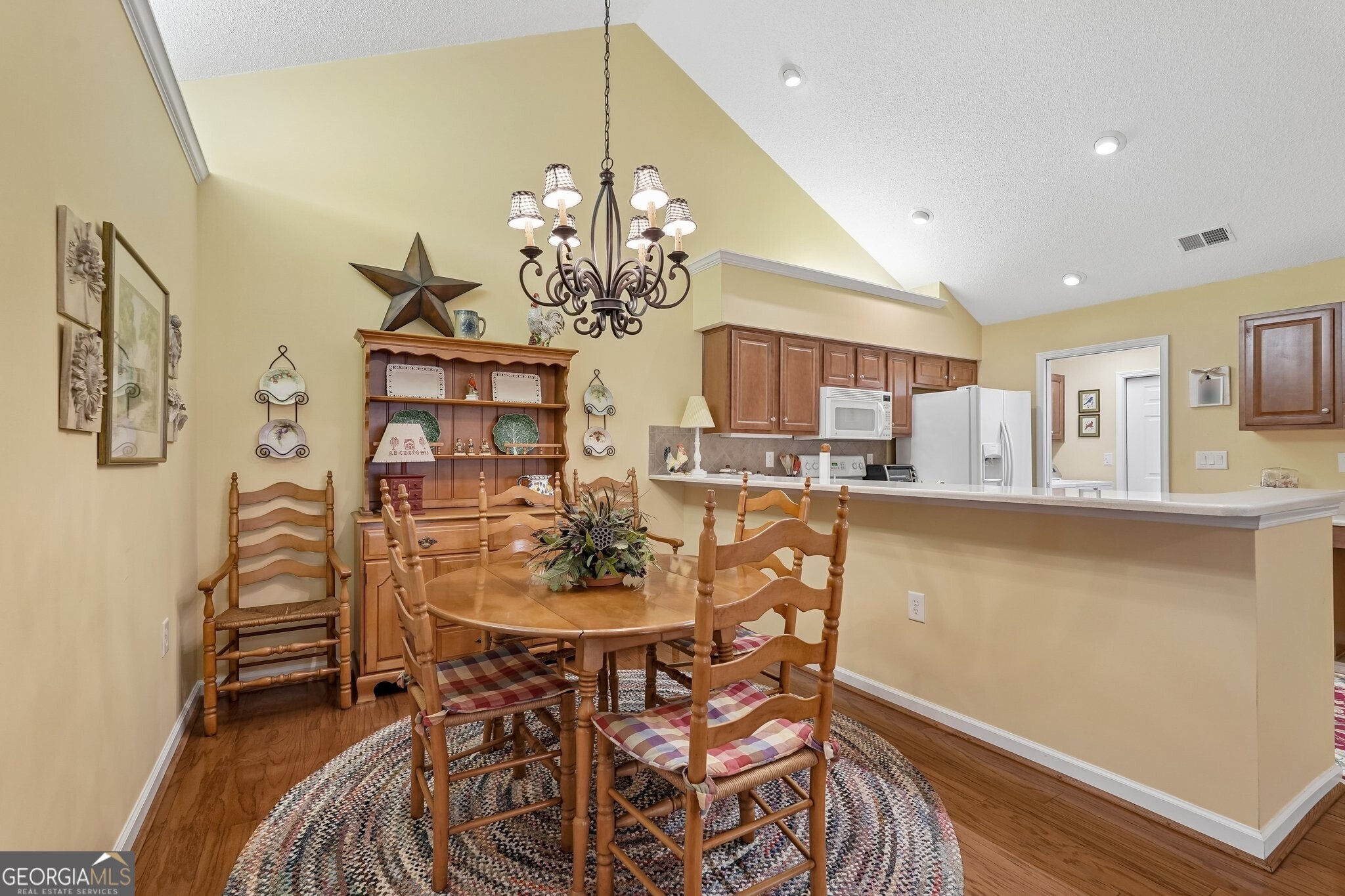 2102 Sweet Apple Circle
