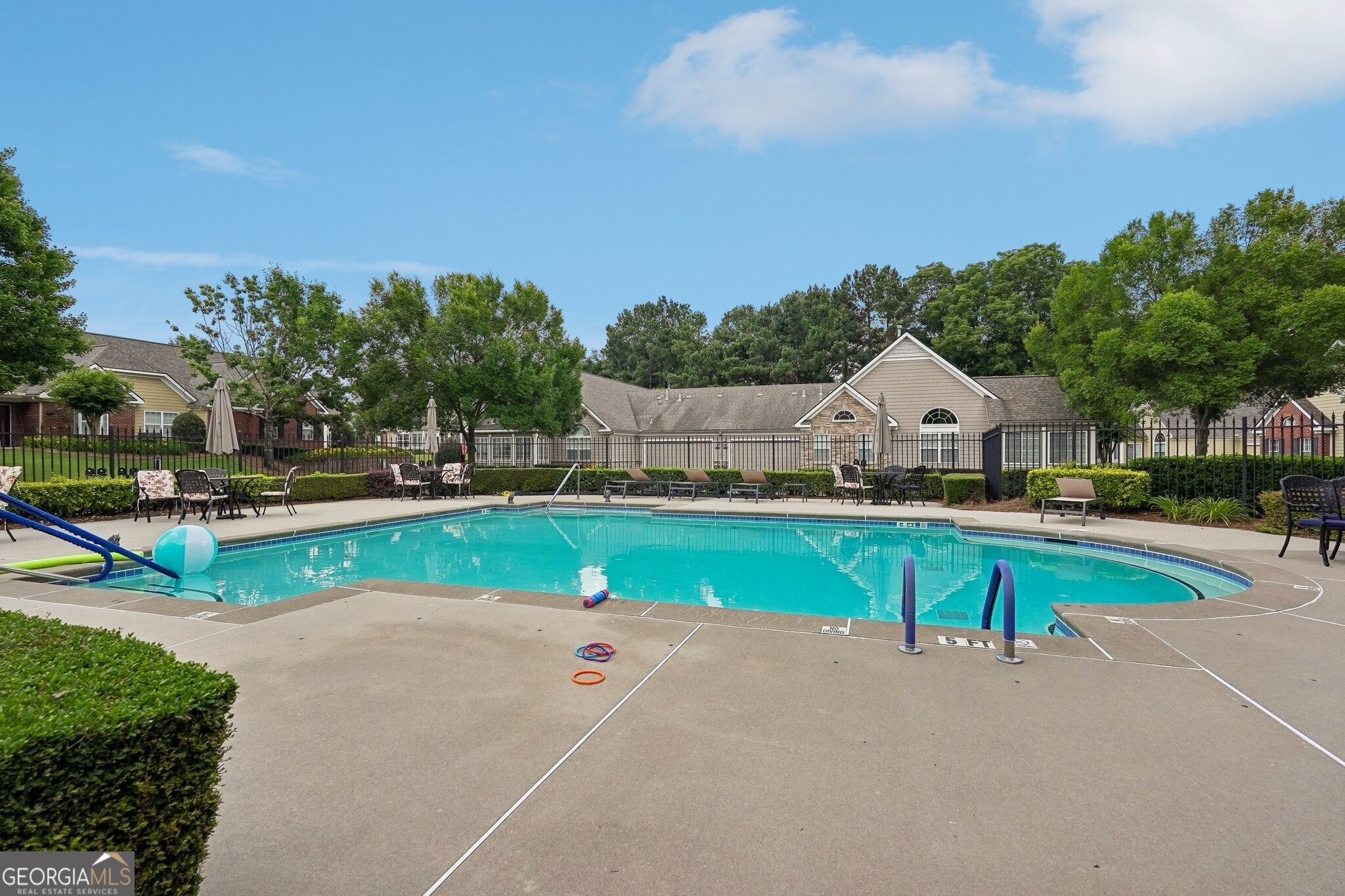 2102 Sweet Apple Circle
