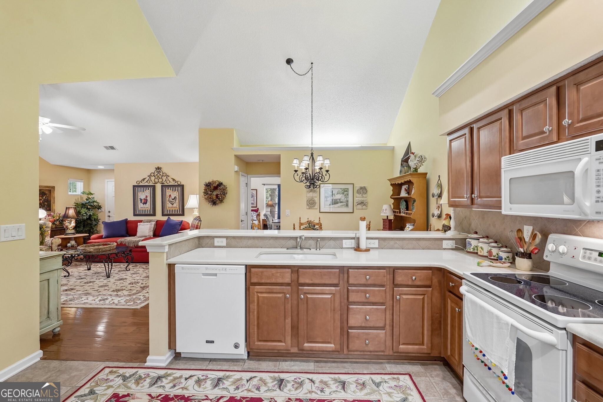 2102 Sweet Apple Circle