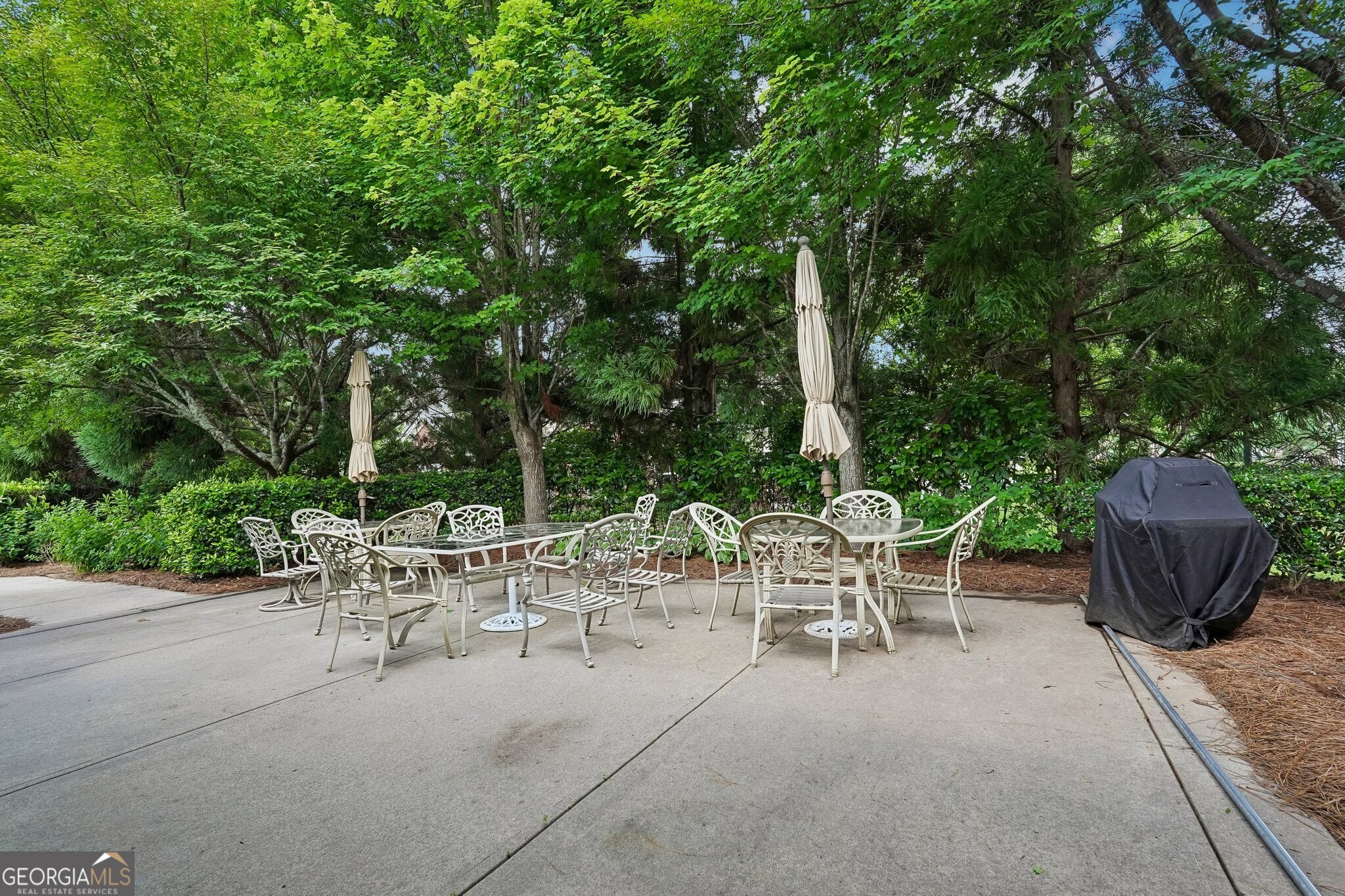 2102 Sweet Apple Circle