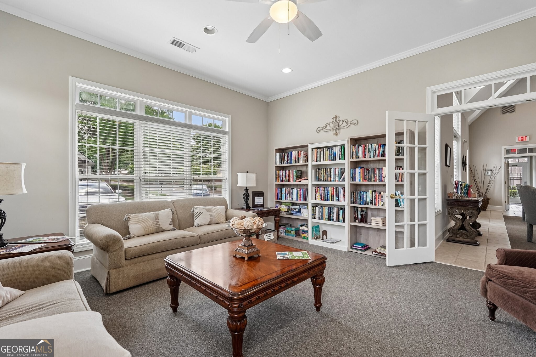 2102 Sweet Apple Circle