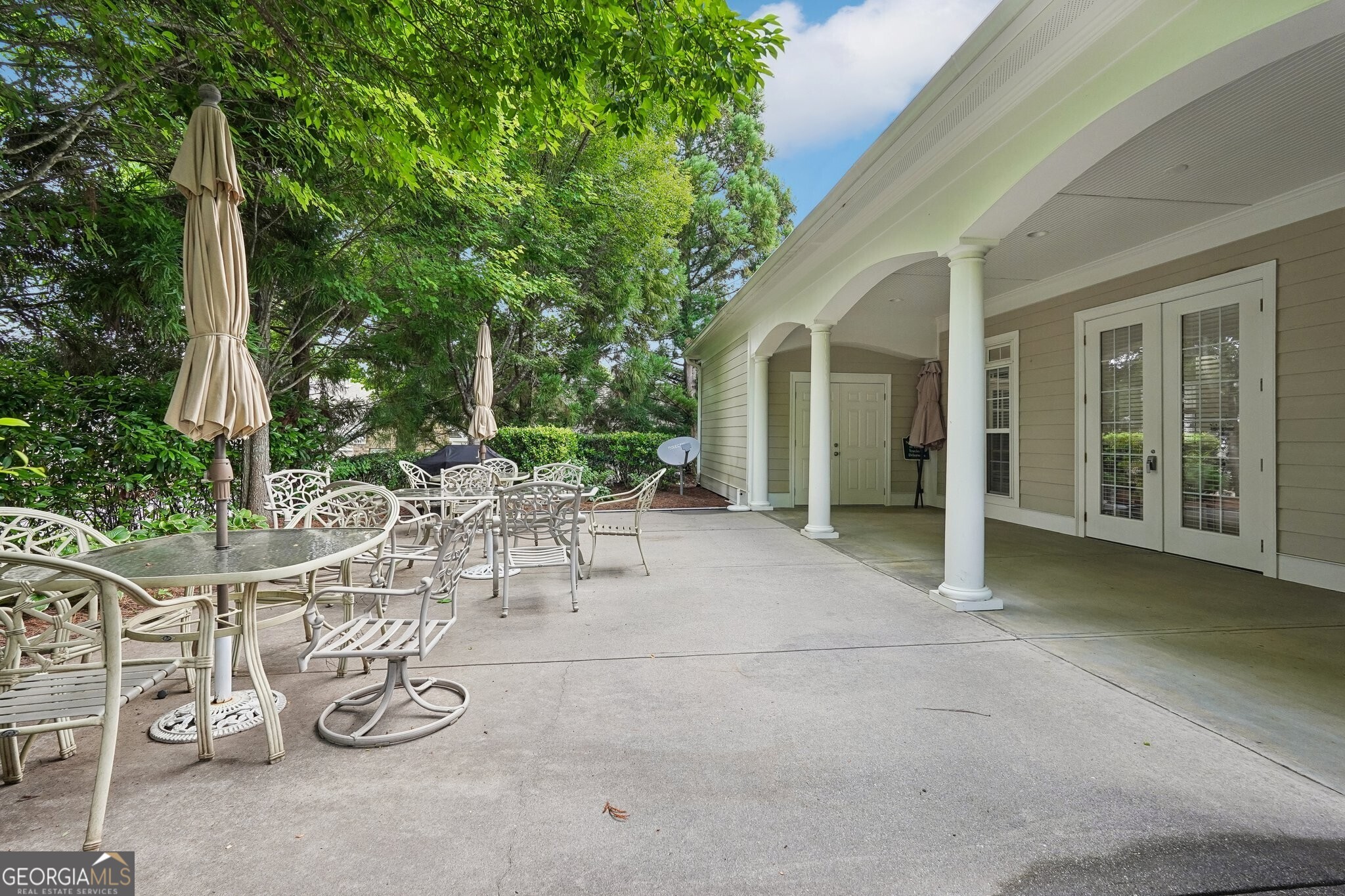 2102 Sweet Apple Circle