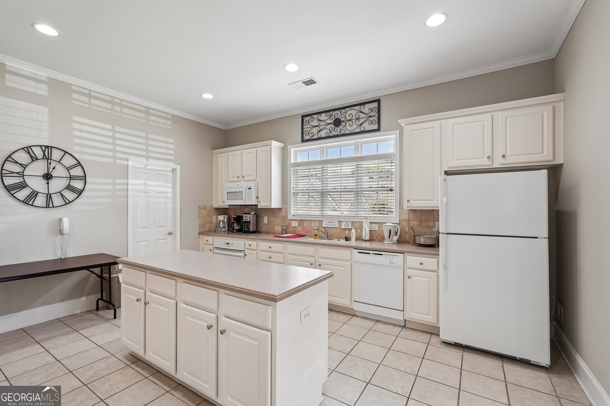 2102 Sweet Apple Circle