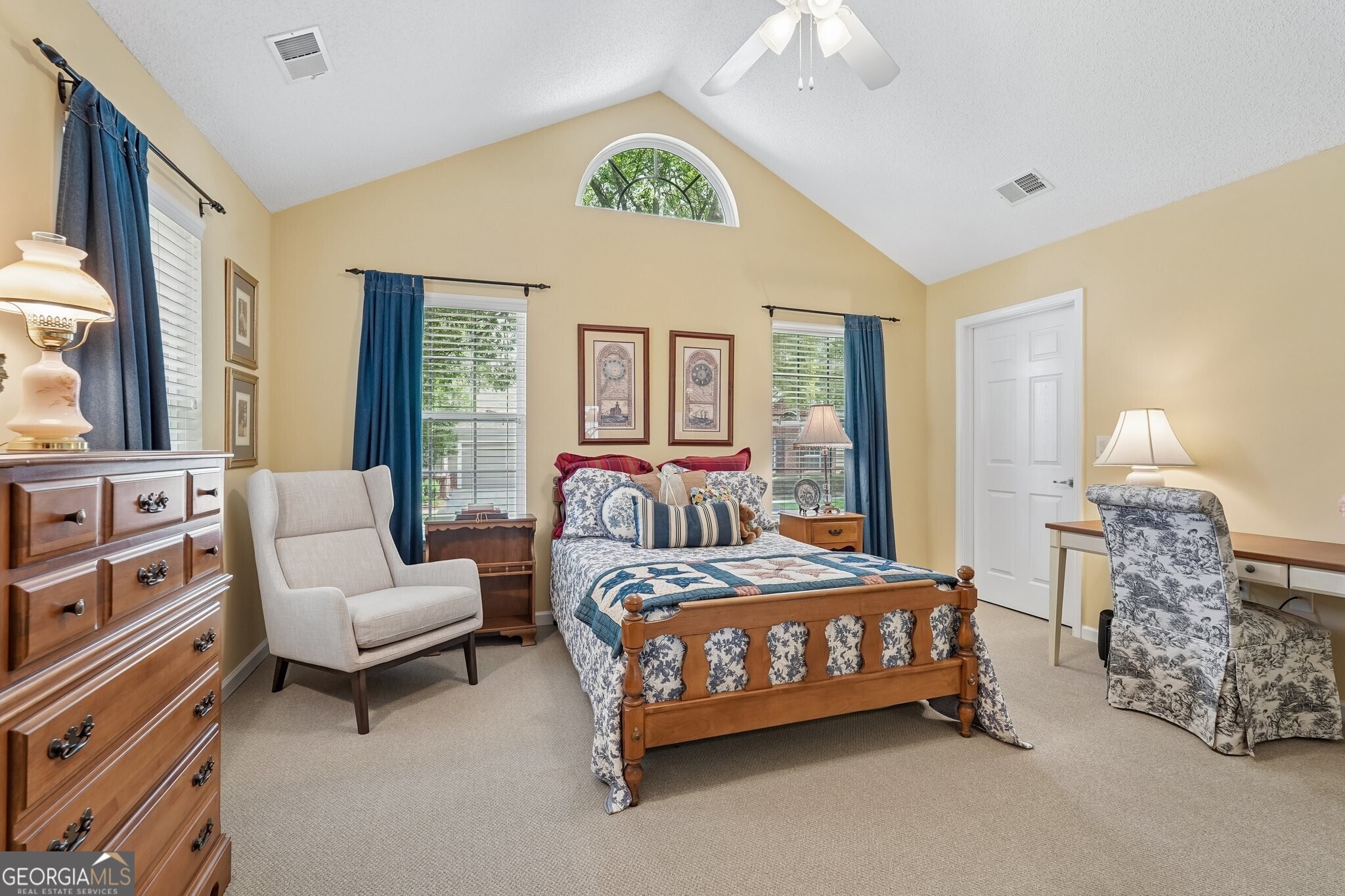 2102 Sweet Apple Circle