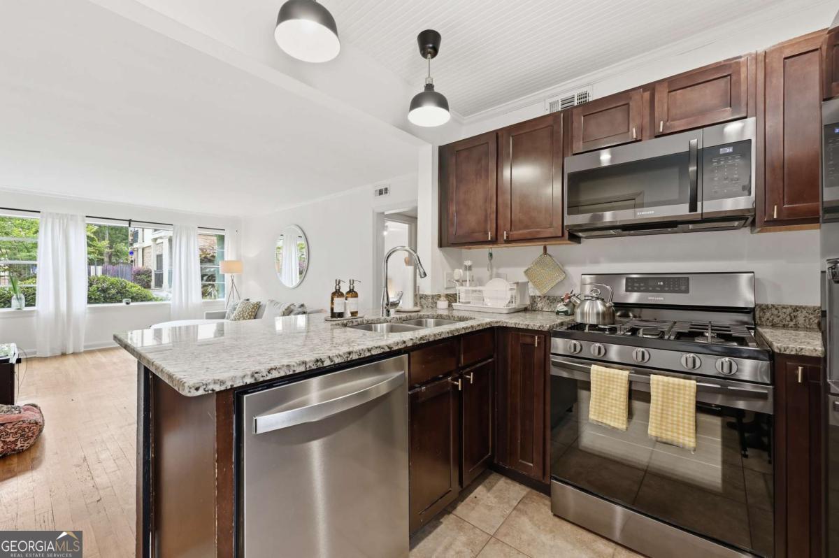 2240 Cheshire Bridge Road NE # 205