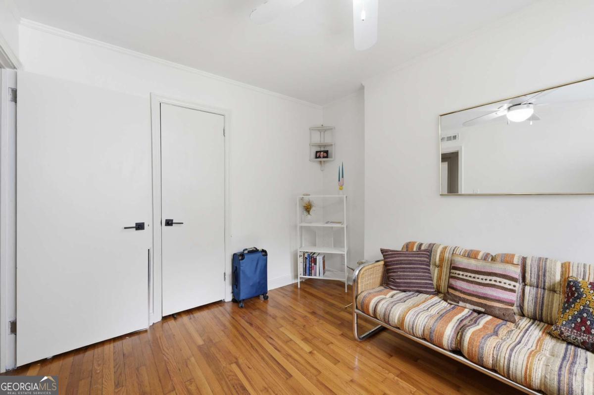 2240 Cheshire Bridge Road NE # 205