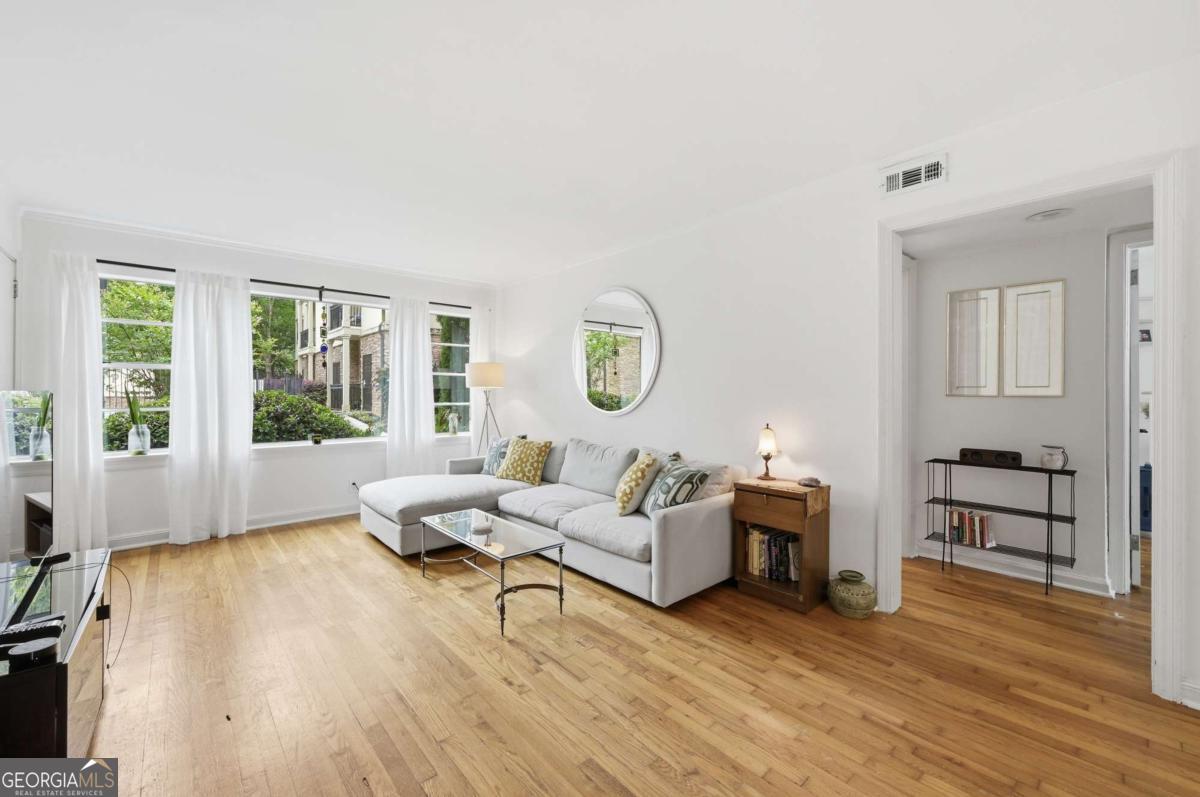 2240 Cheshire Bridge Road NE # 205