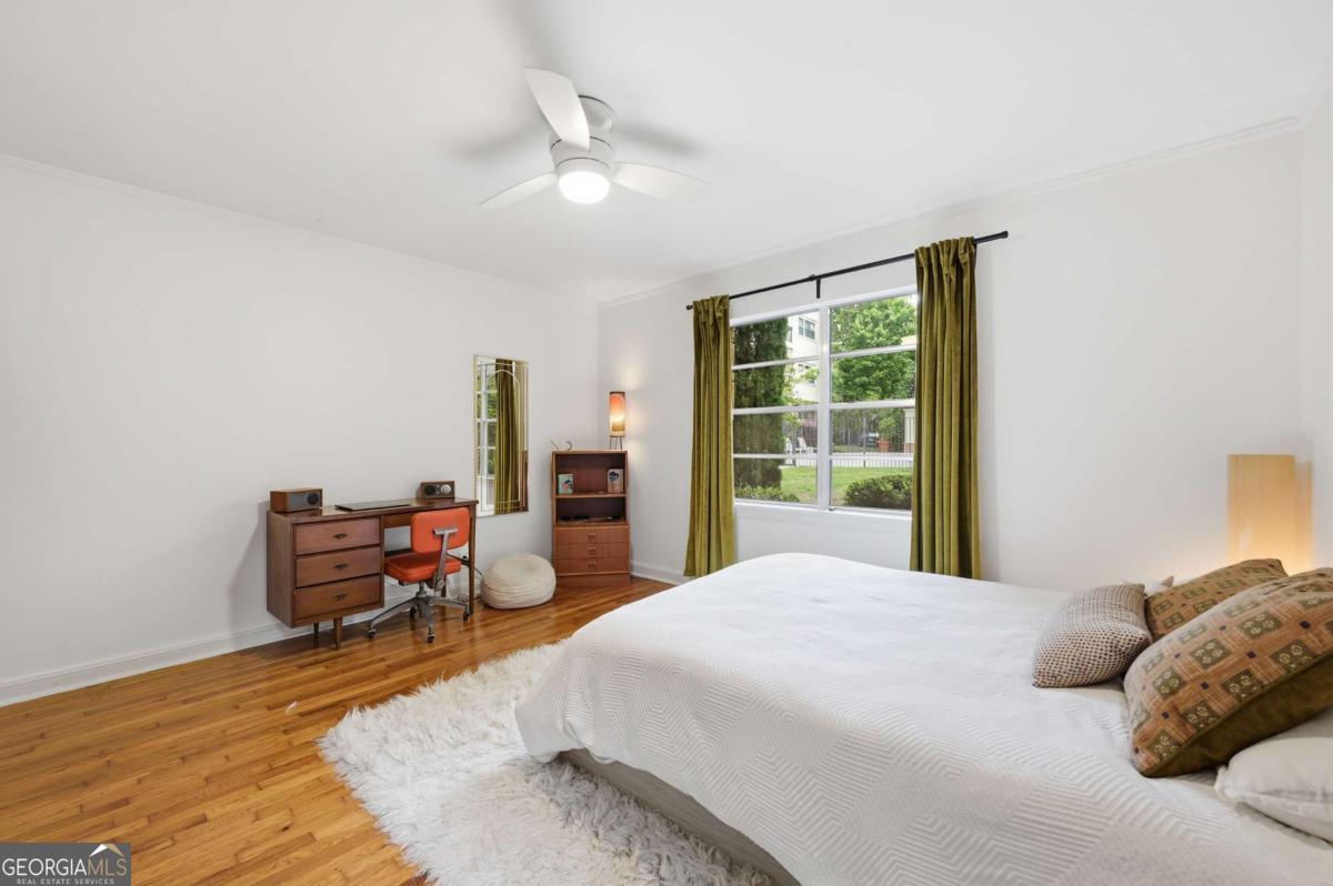 2240 Cheshire Bridge Road NE # 205