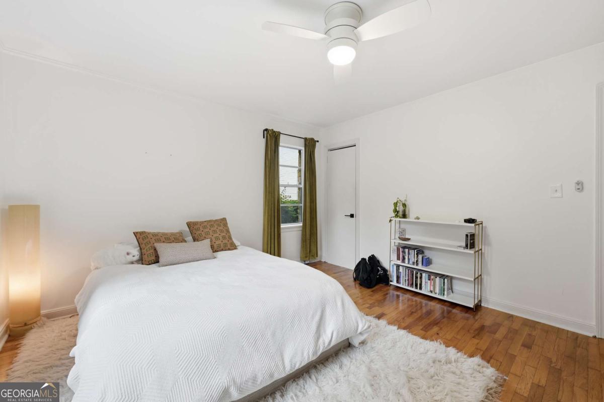 2240 Cheshire Bridge Road NE # 205
