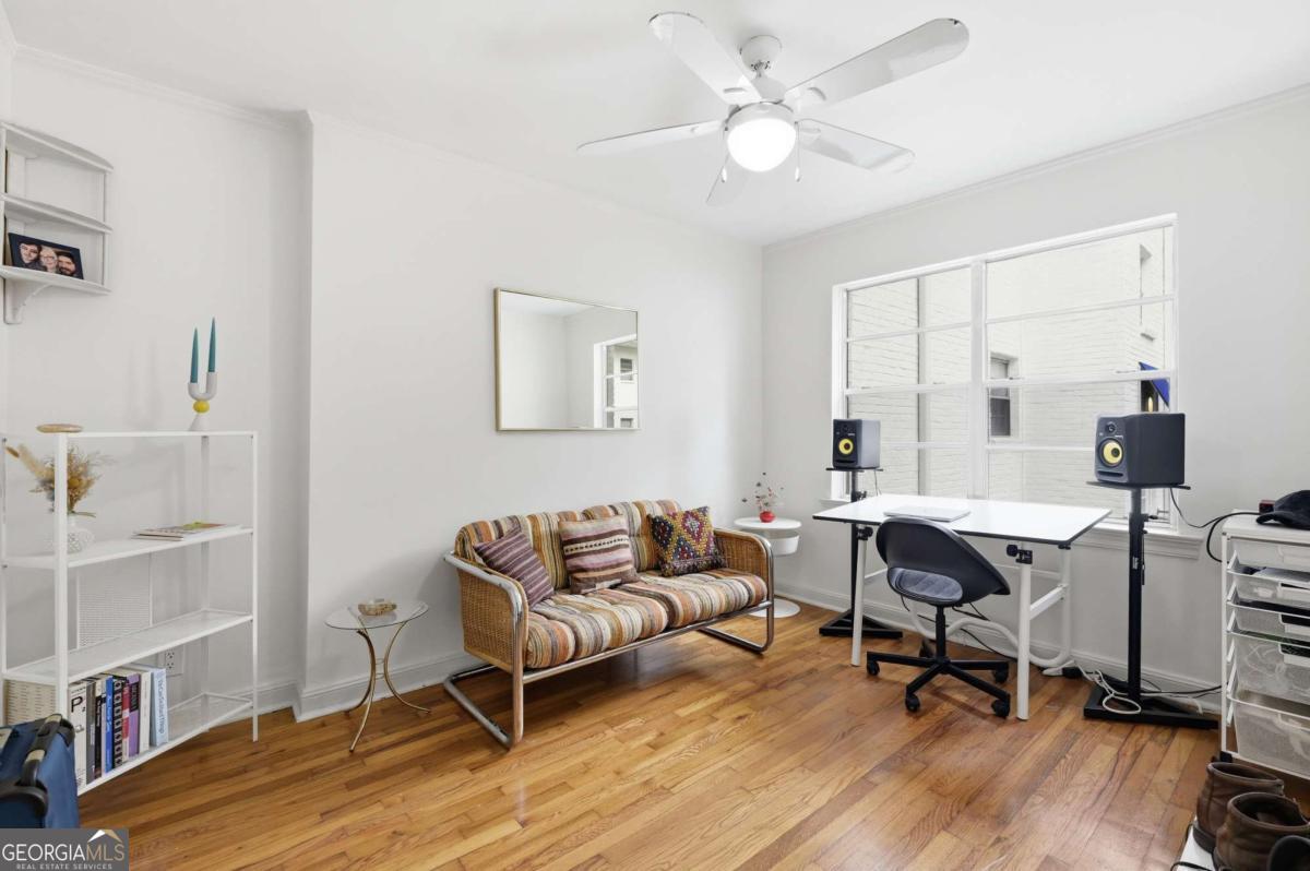 2240 Cheshire Bridge Road NE # 205