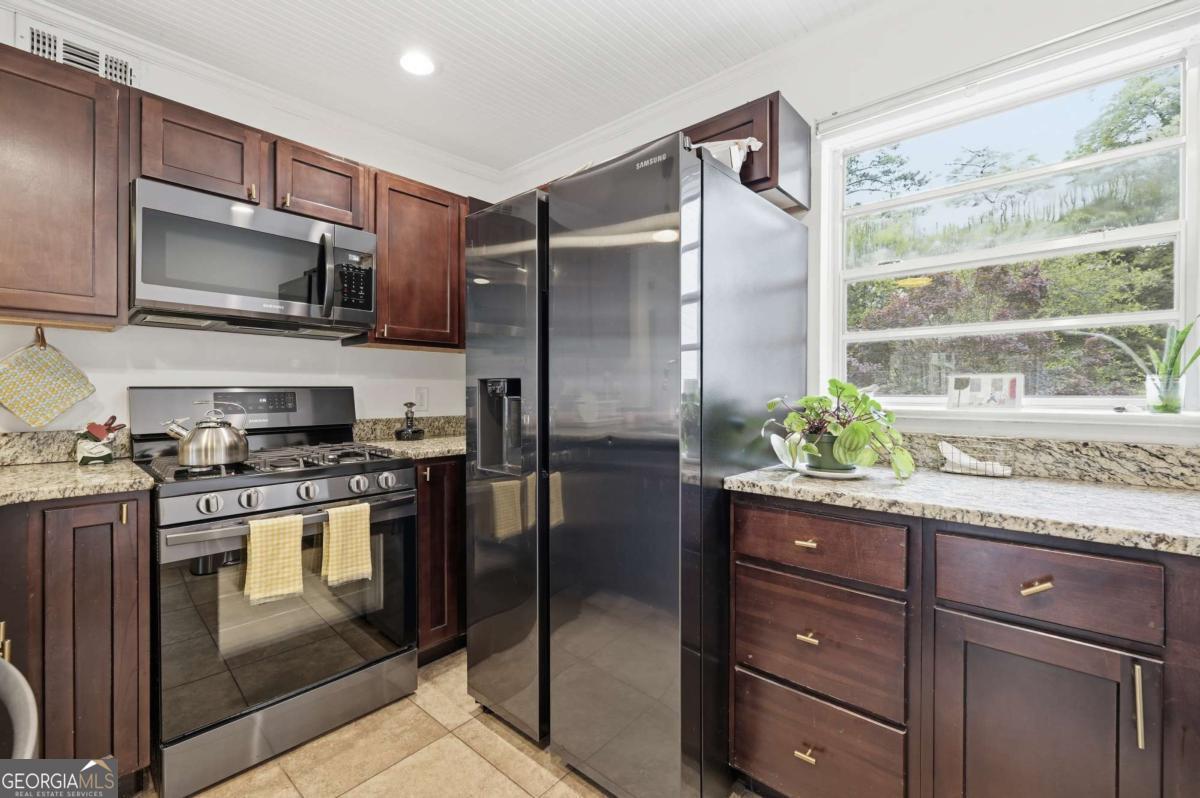 2240 Cheshire Bridge Road NE # 205