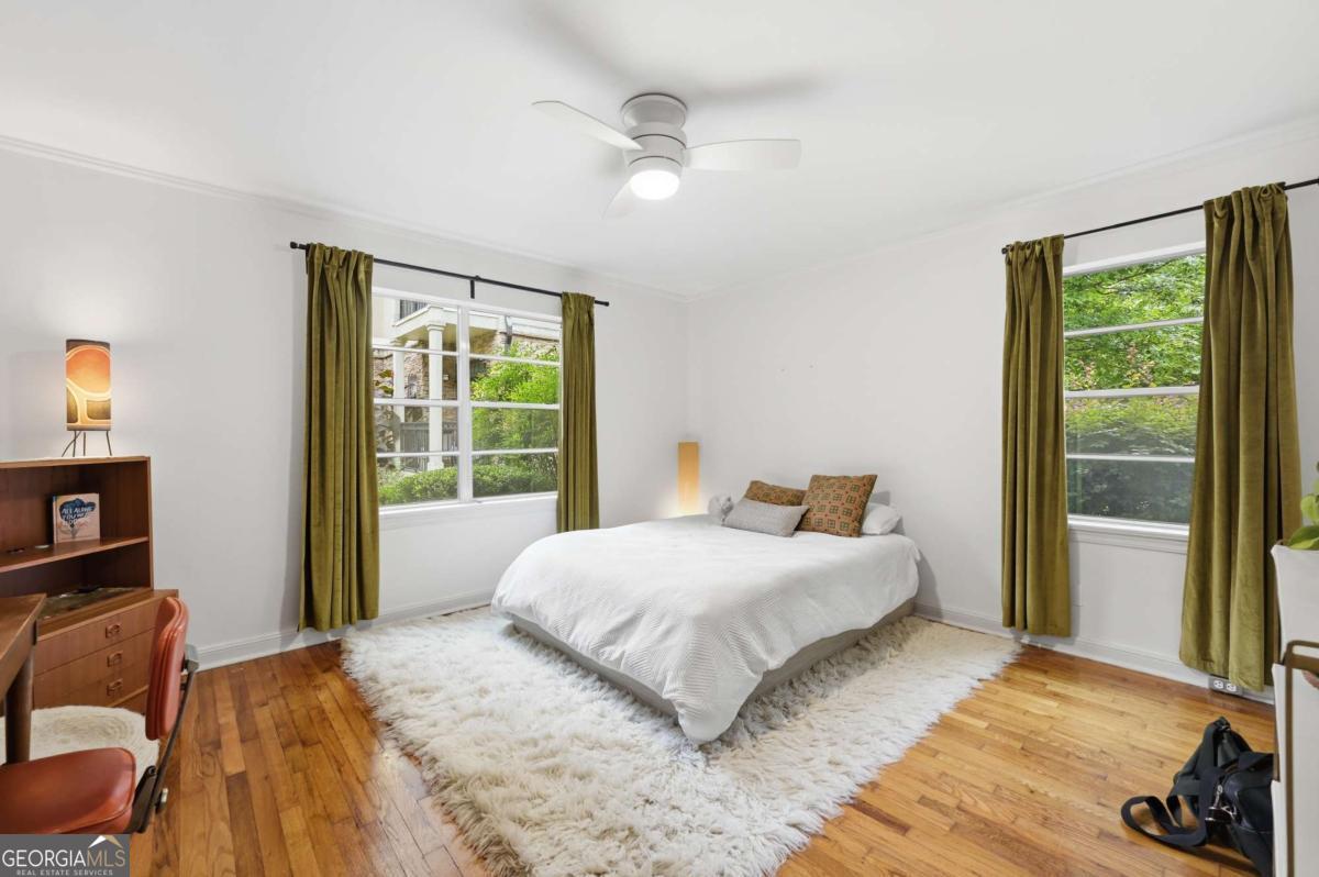 2240 Cheshire Bridge Road NE # 205