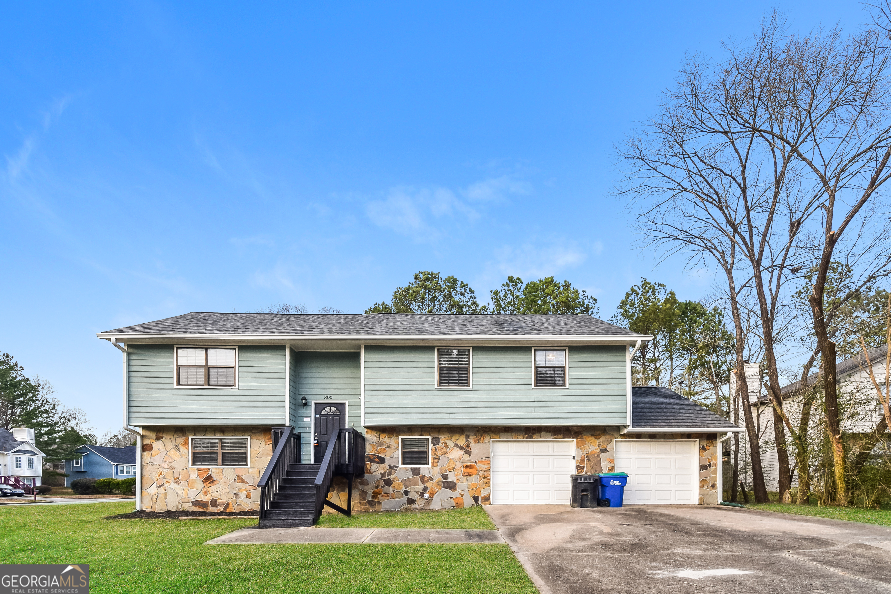 300 Renee Dawn Court