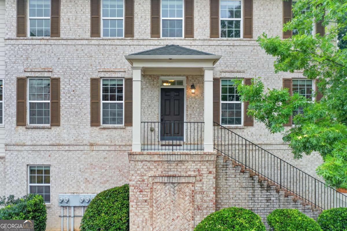4286 Laurel Creek Court SE # 4