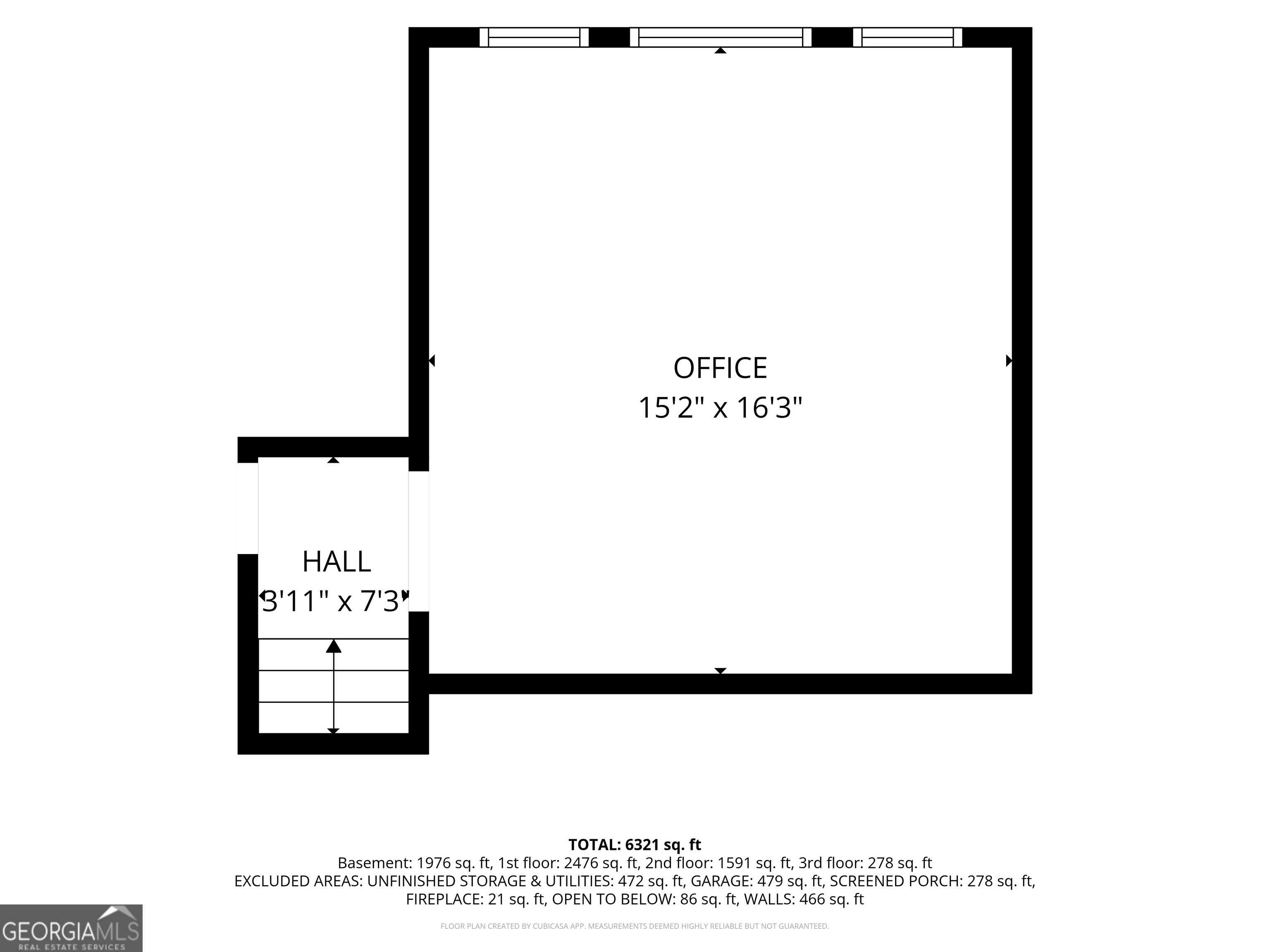 1855 Leighton Lane NE
