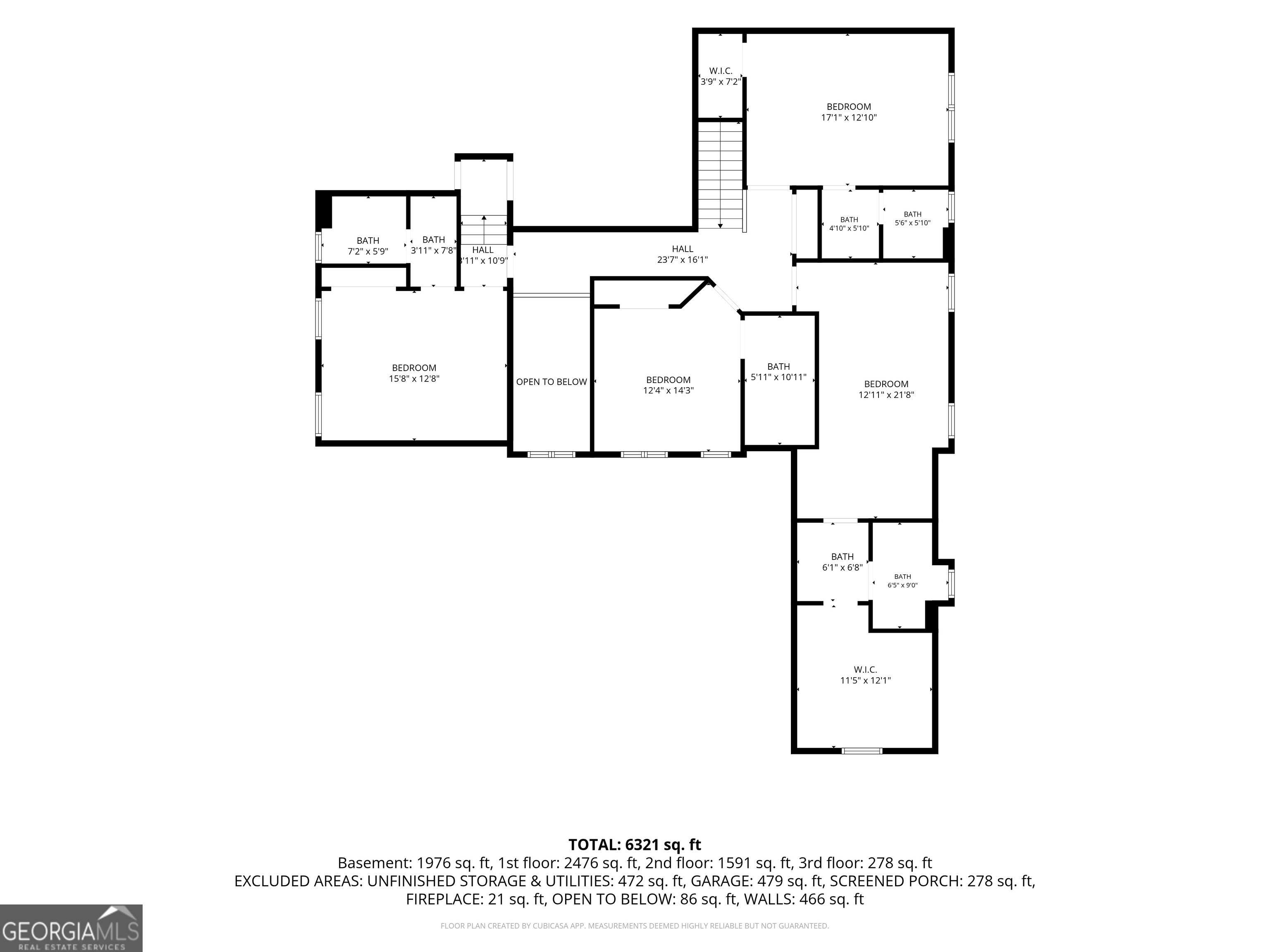1855 Leighton Lane NE