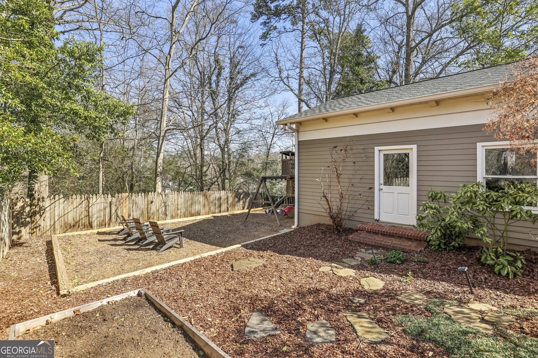 1248 Stillwood Drive NE