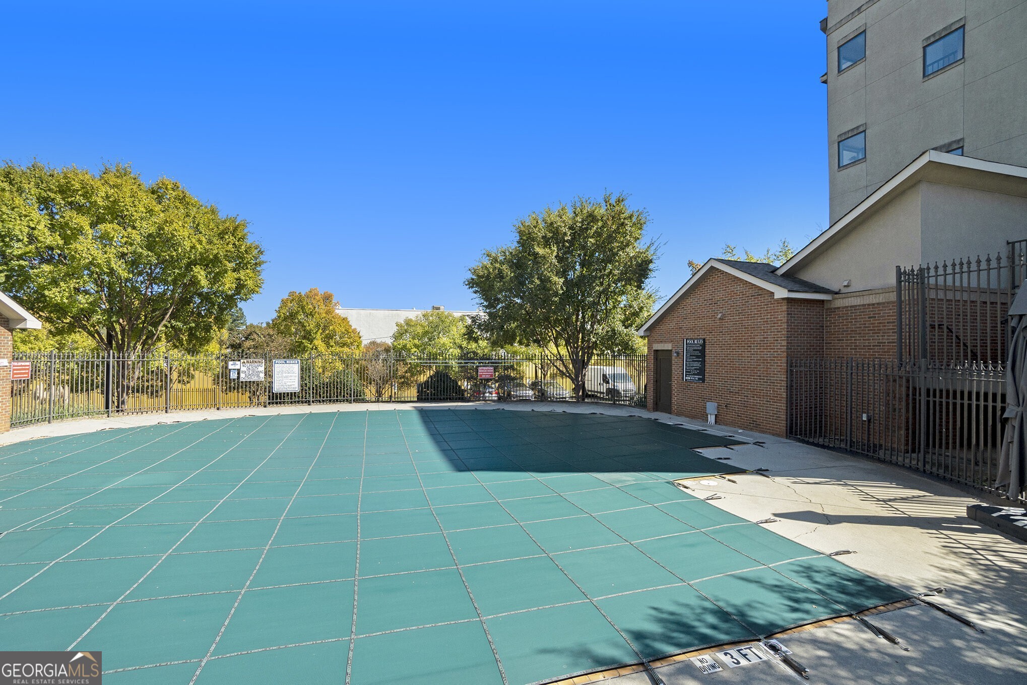 898 Oak Street SW # 3213
