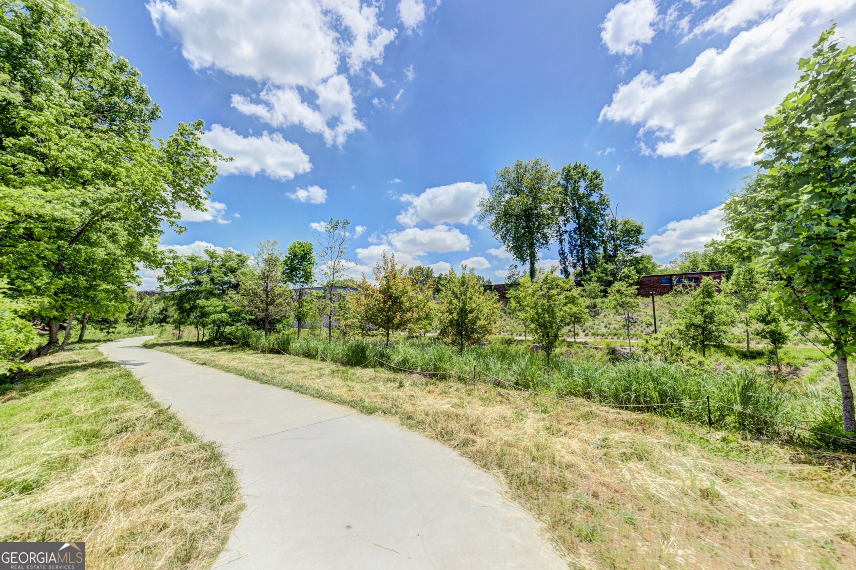 898 Oak Street SW # 3213