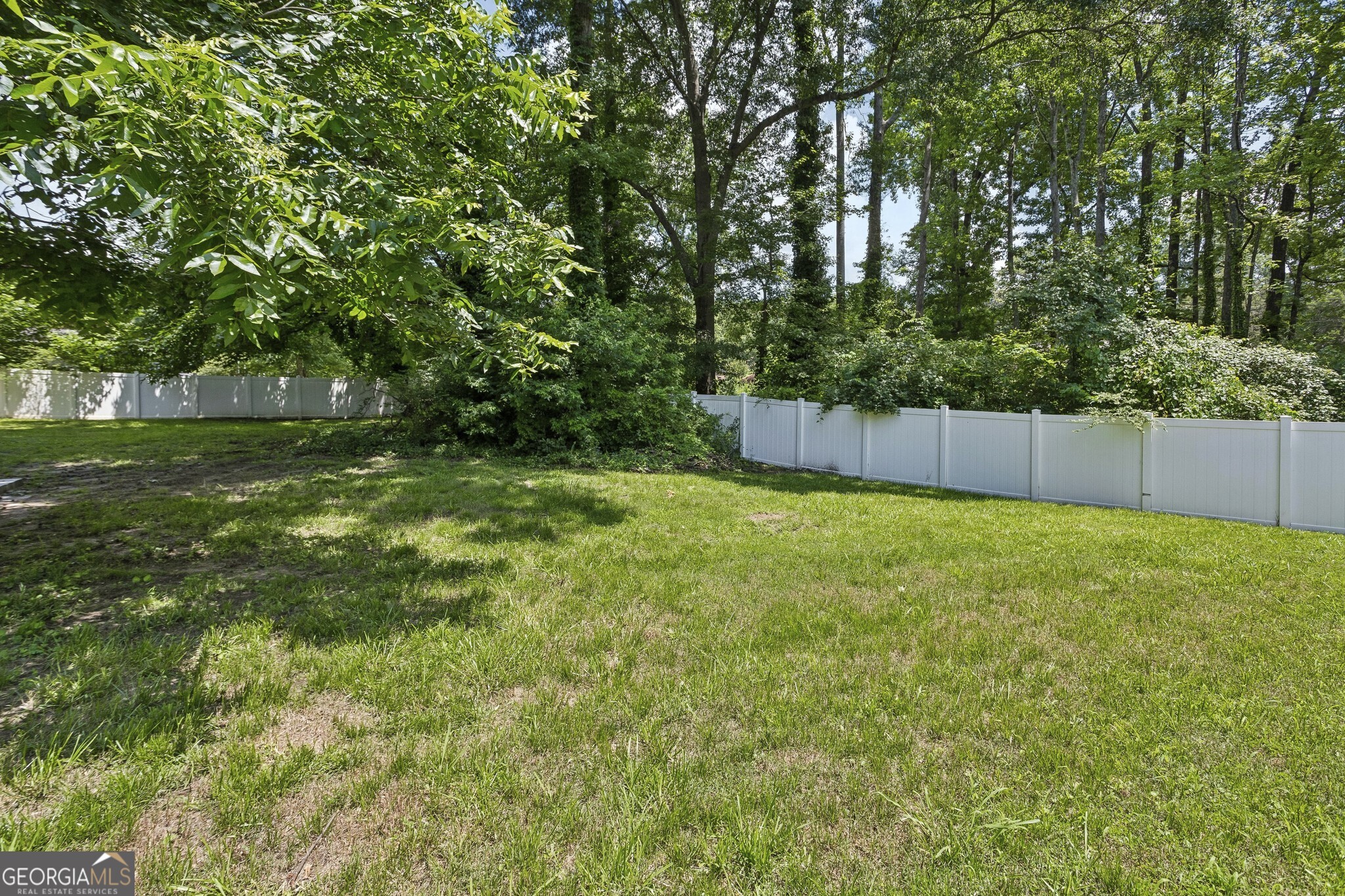 1025 James Street NW