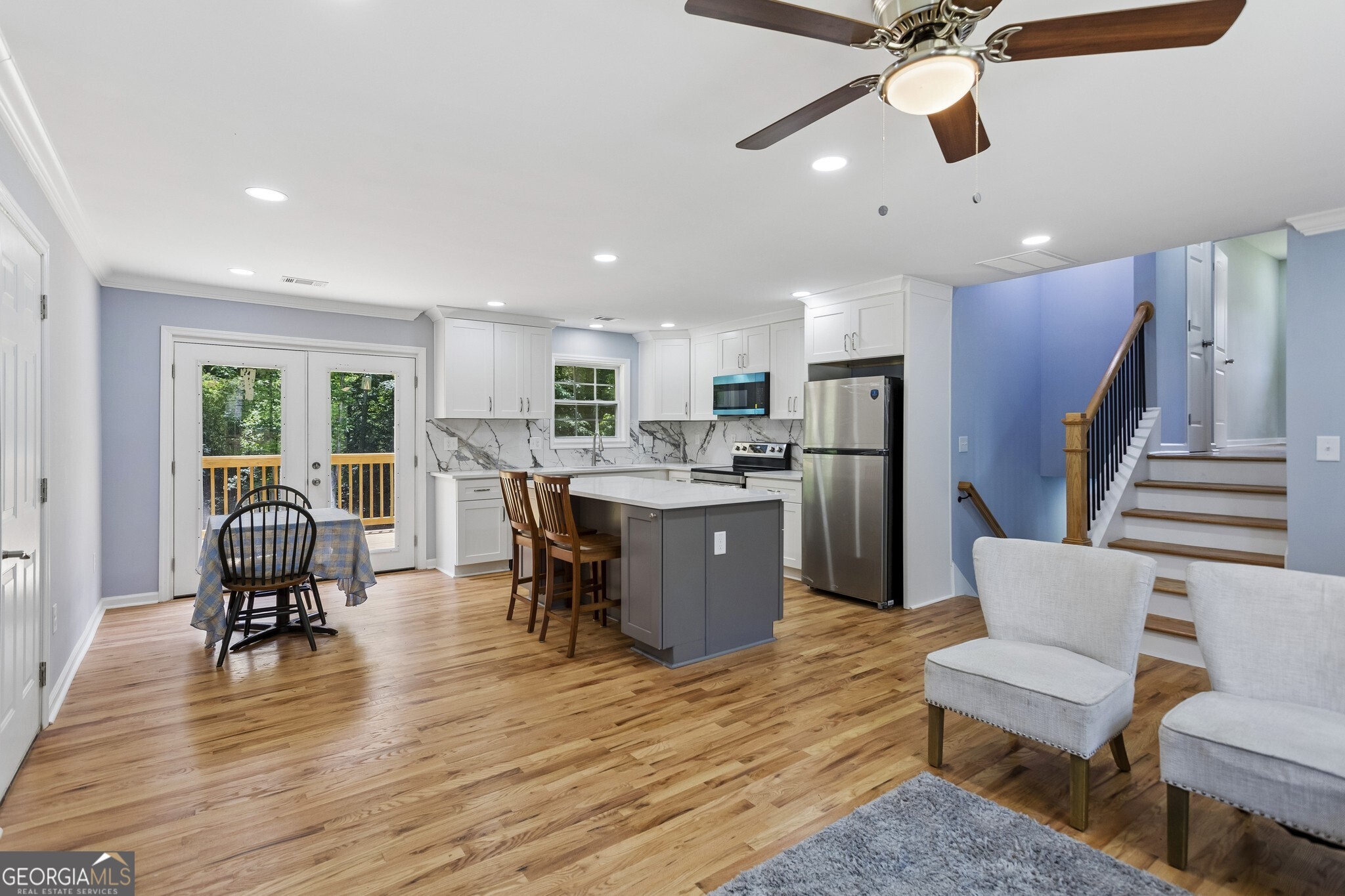 371 Pine Valley Road SW