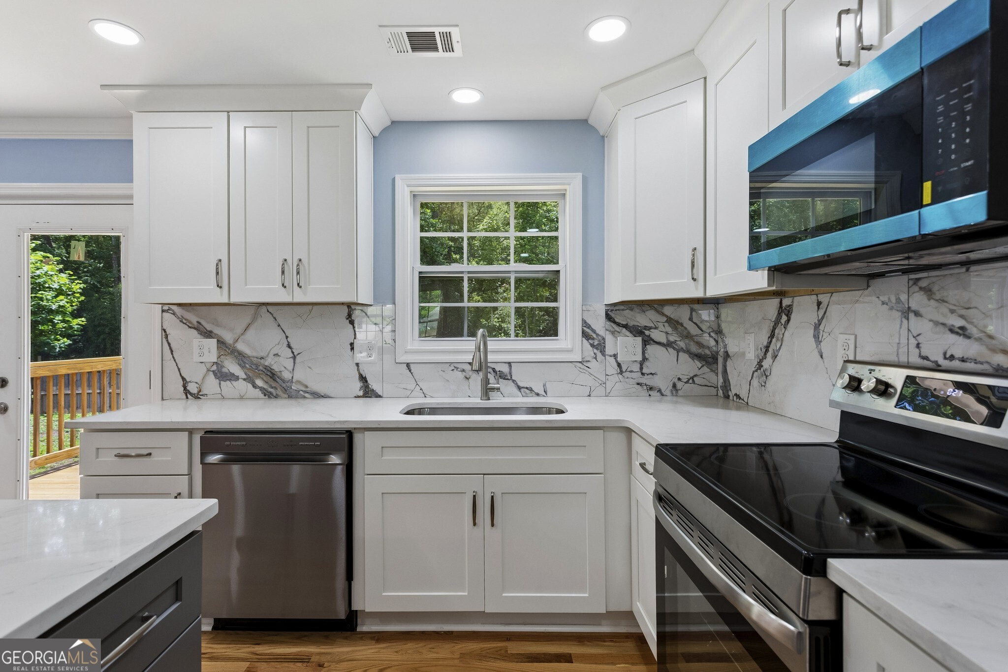 371 Pine Valley Road SW