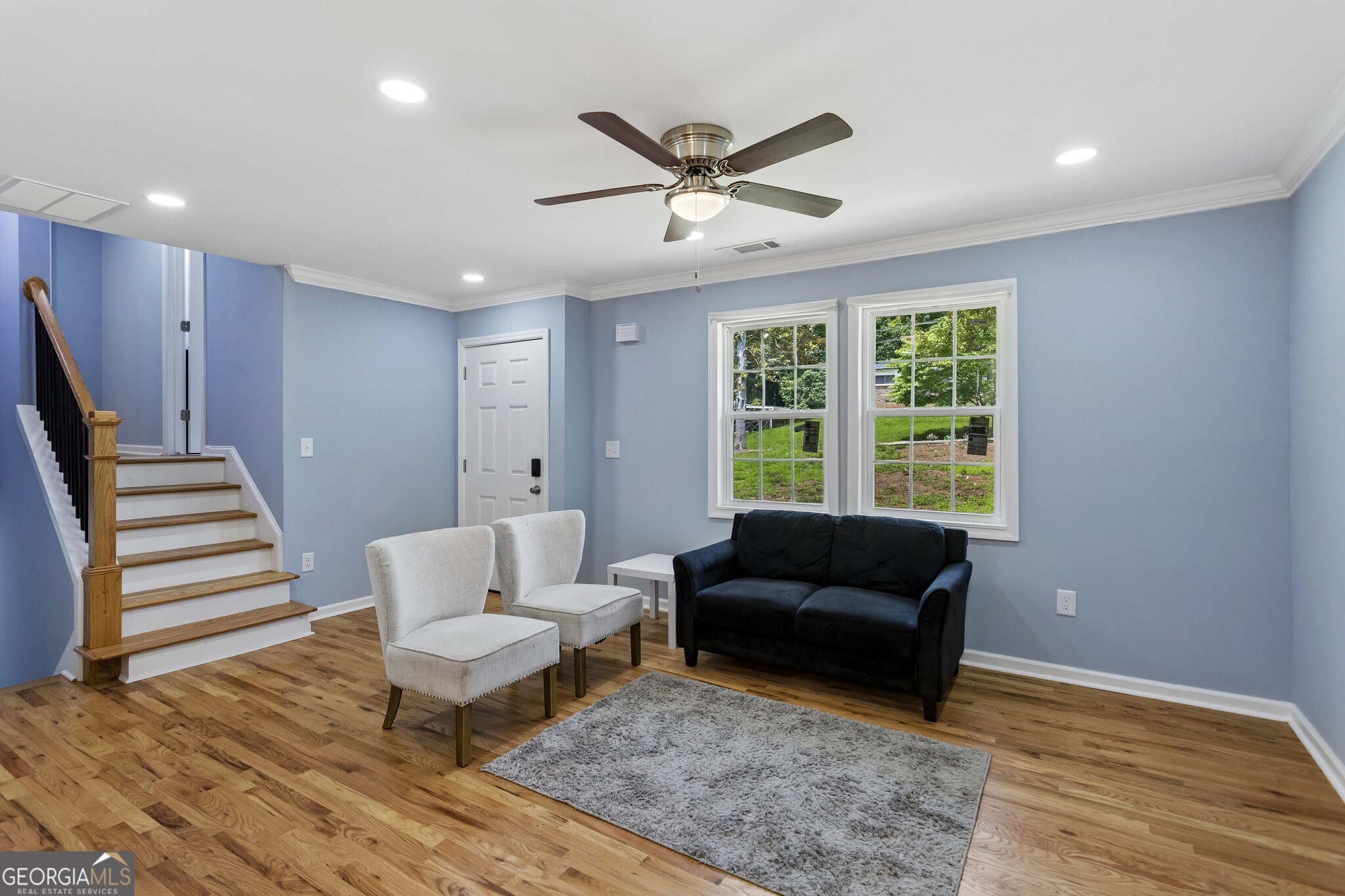 371 Pine Valley Road SW