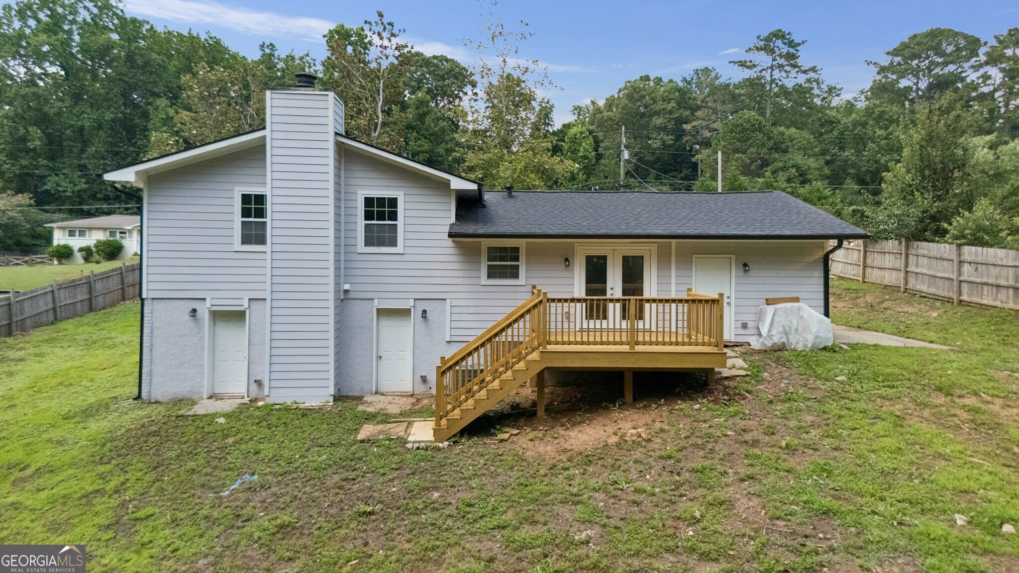 371 Pine Valley Road SW