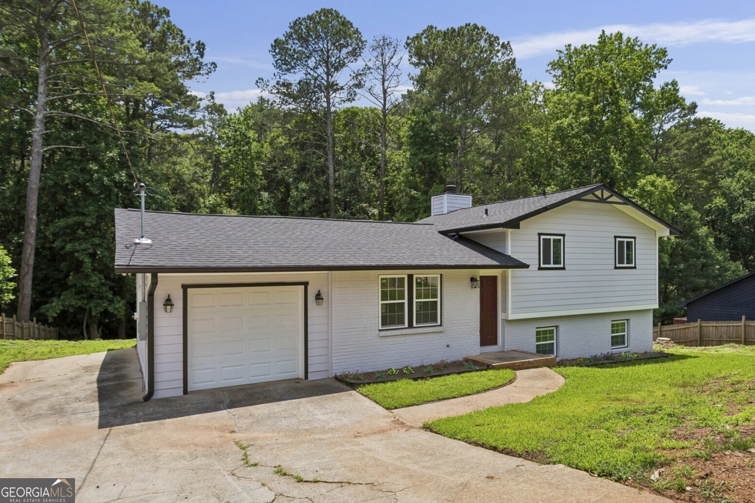 371 Pine Valley Road SW