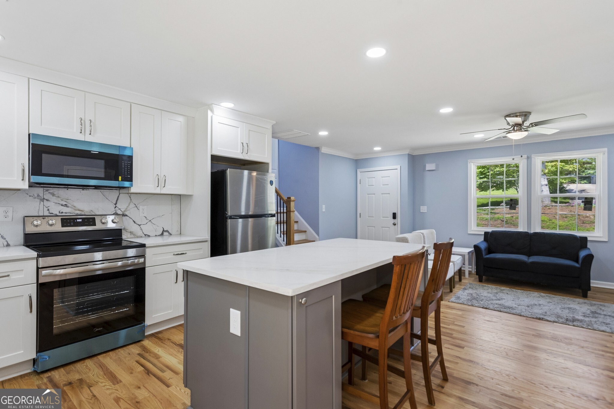 371 Pine Valley Road SW