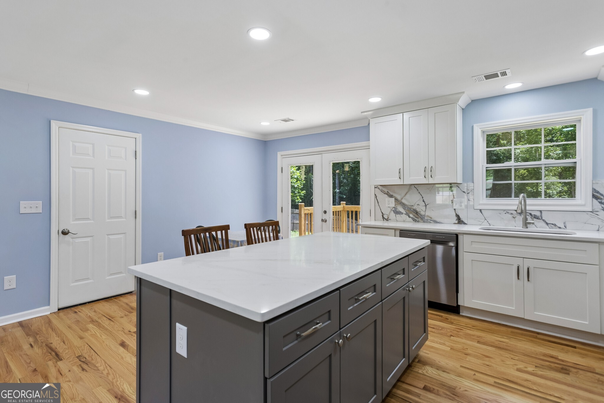 371 Pine Valley Road SW
