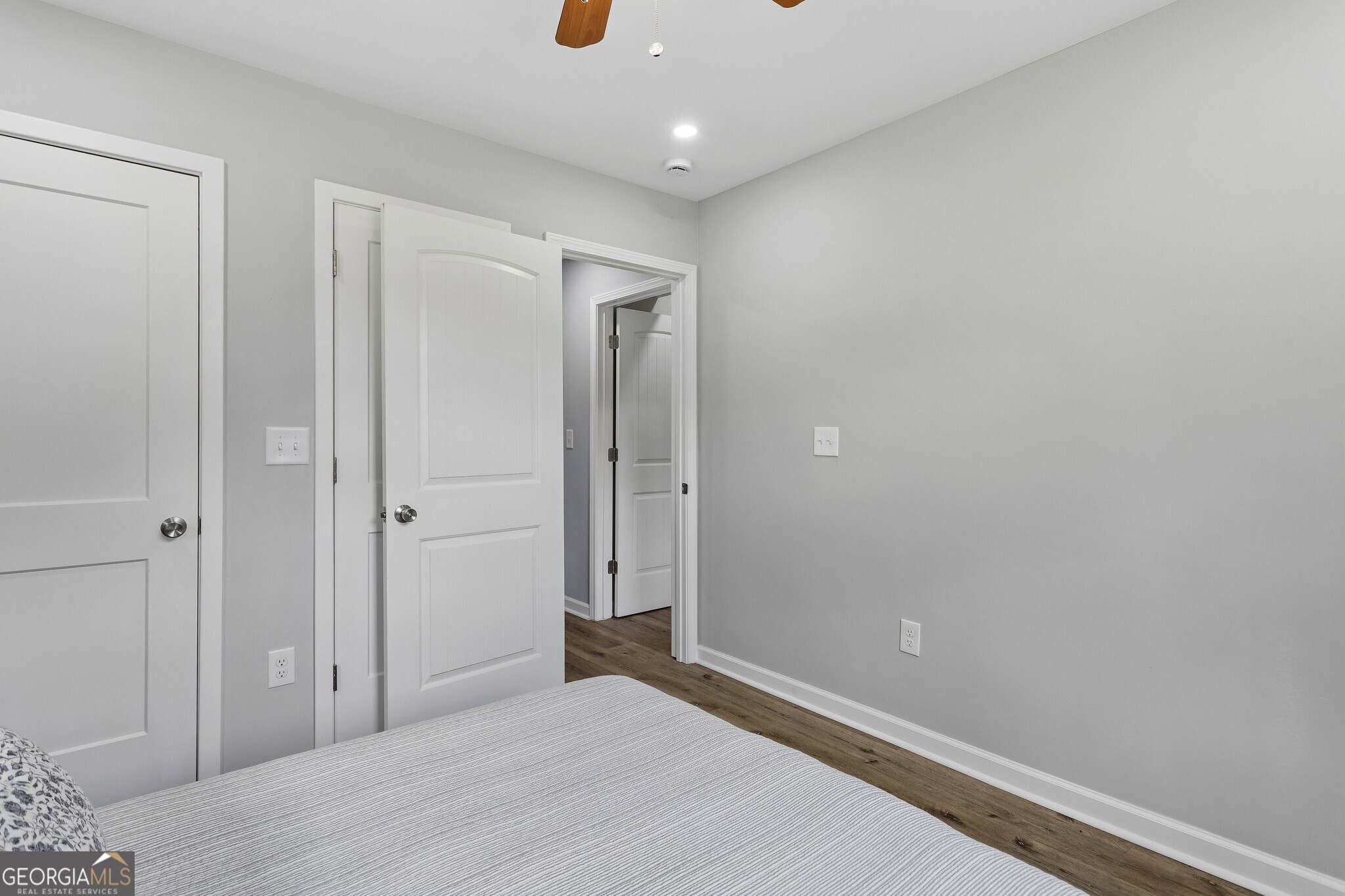 371 Pine Valley Road SW
