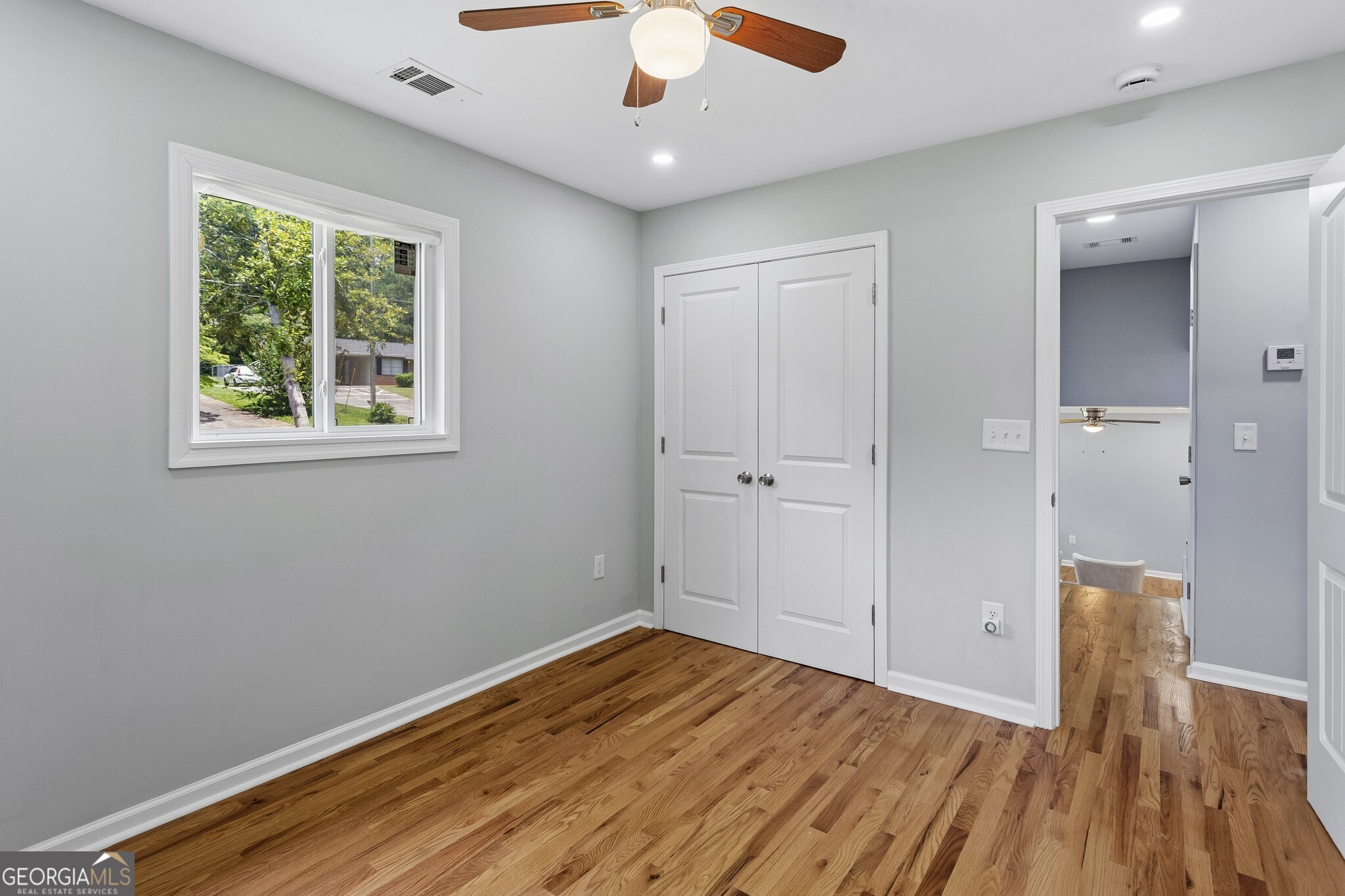 371 Pine Valley Road SW