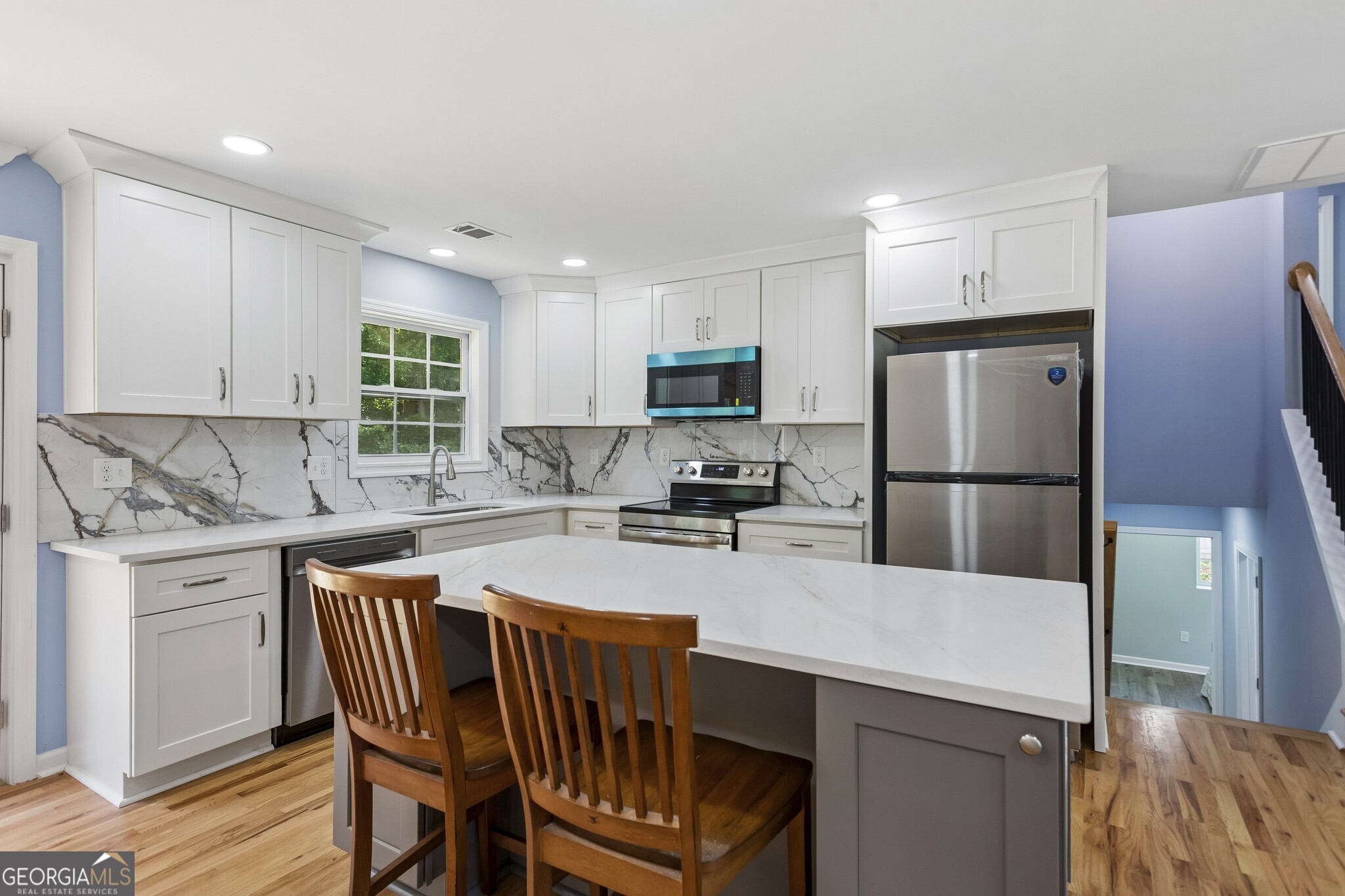 371 Pine Valley Road SW