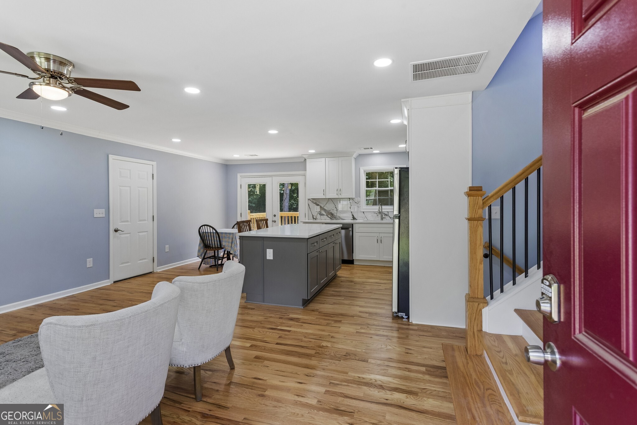 371 Pine Valley Road SW