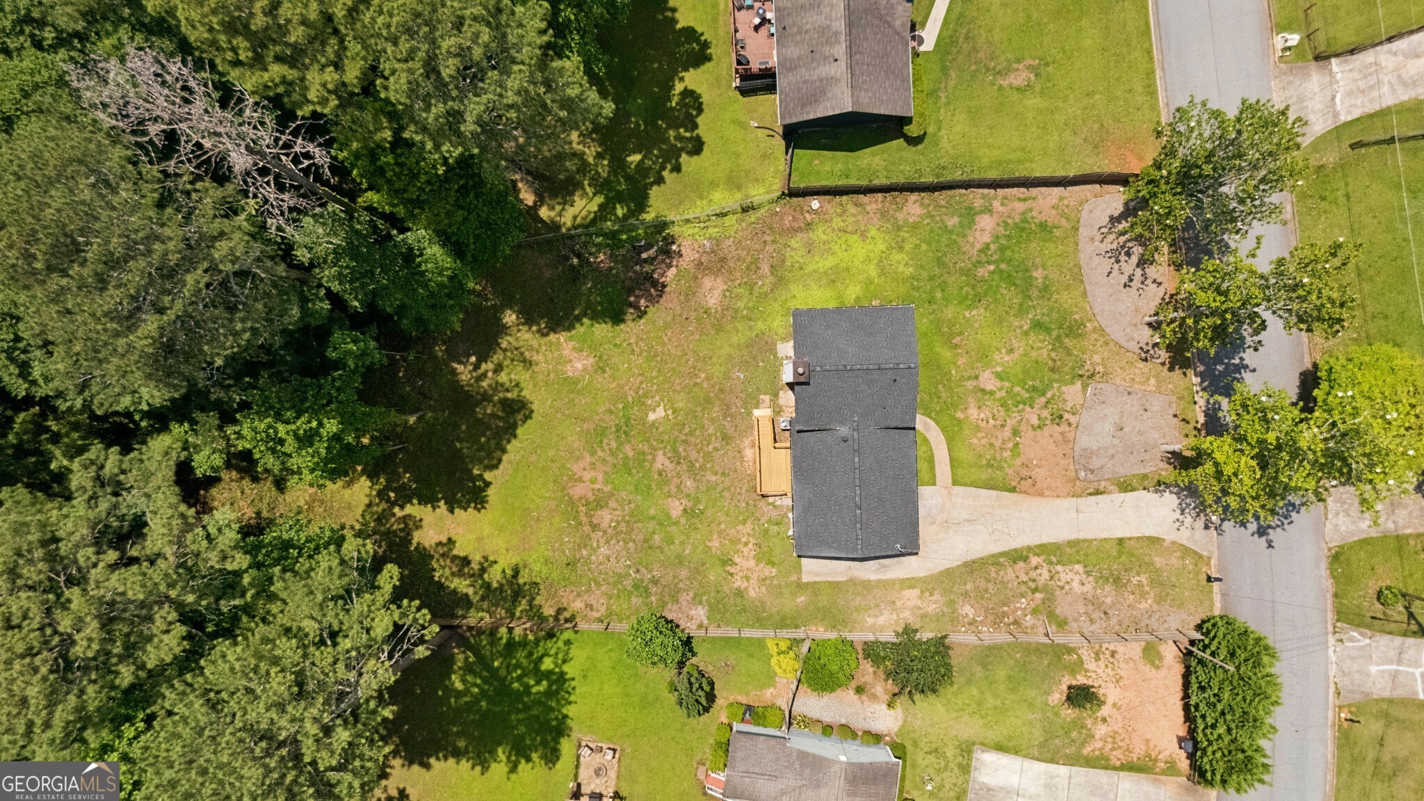 371 Pine Valley Road SW