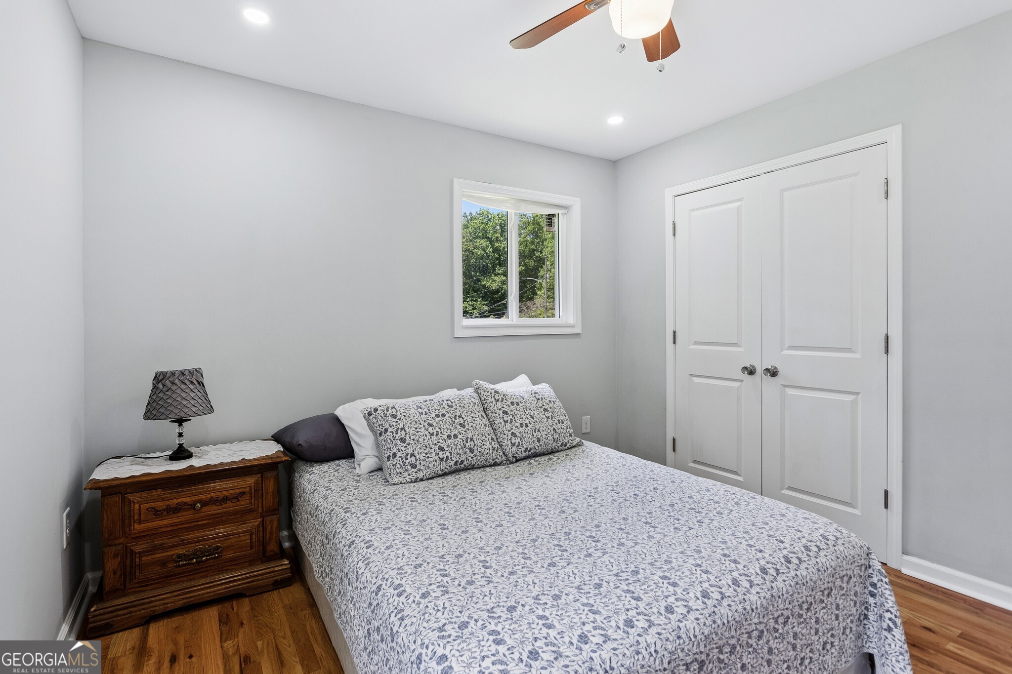 371 Pine Valley Road SW
