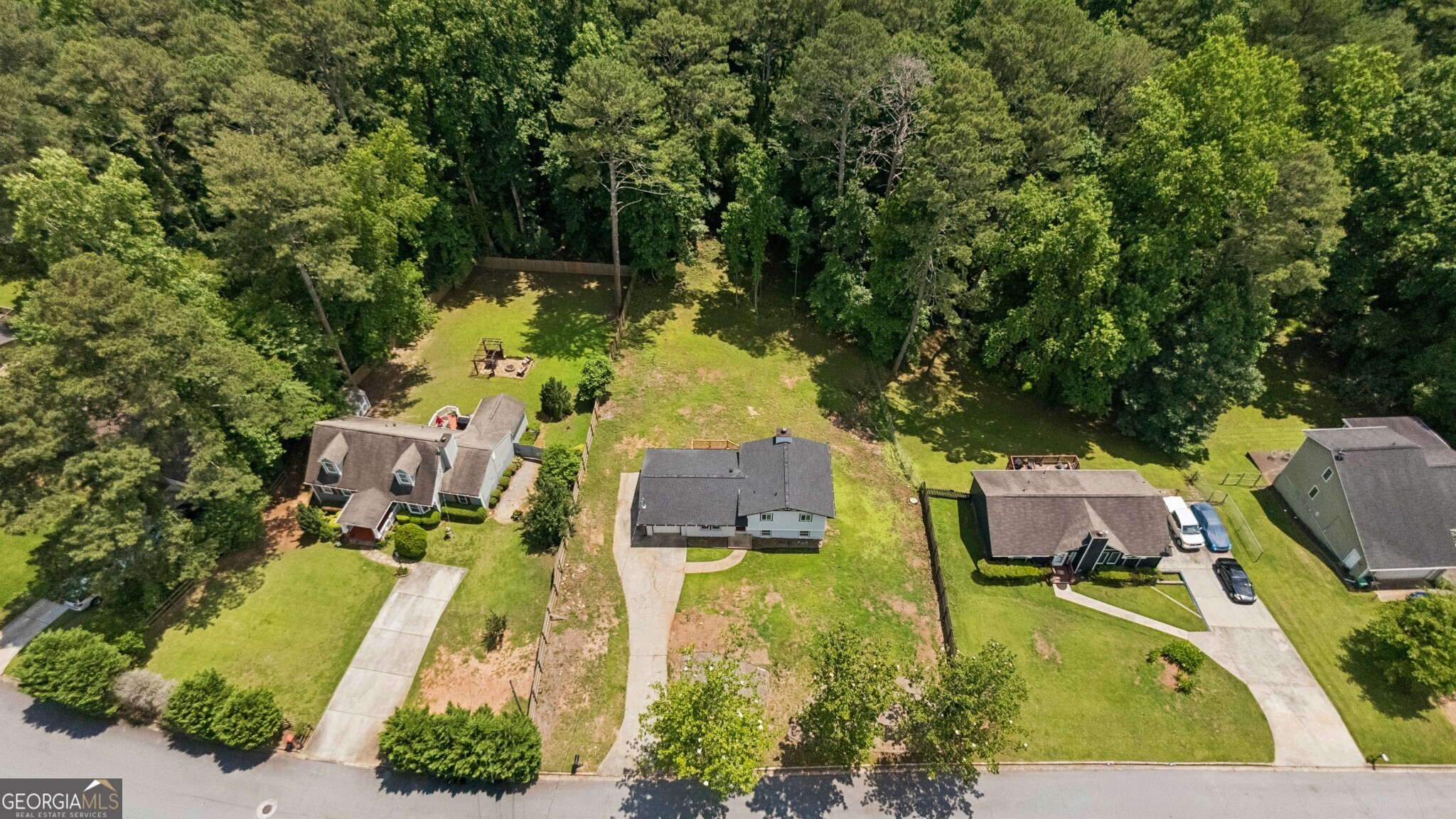 371 Pine Valley Road SW