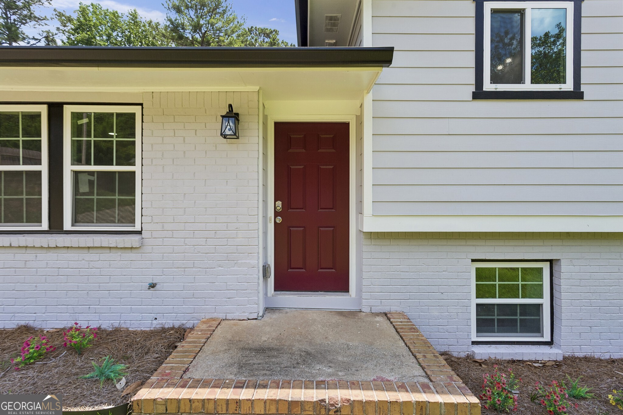 371 Pine Valley Road SW