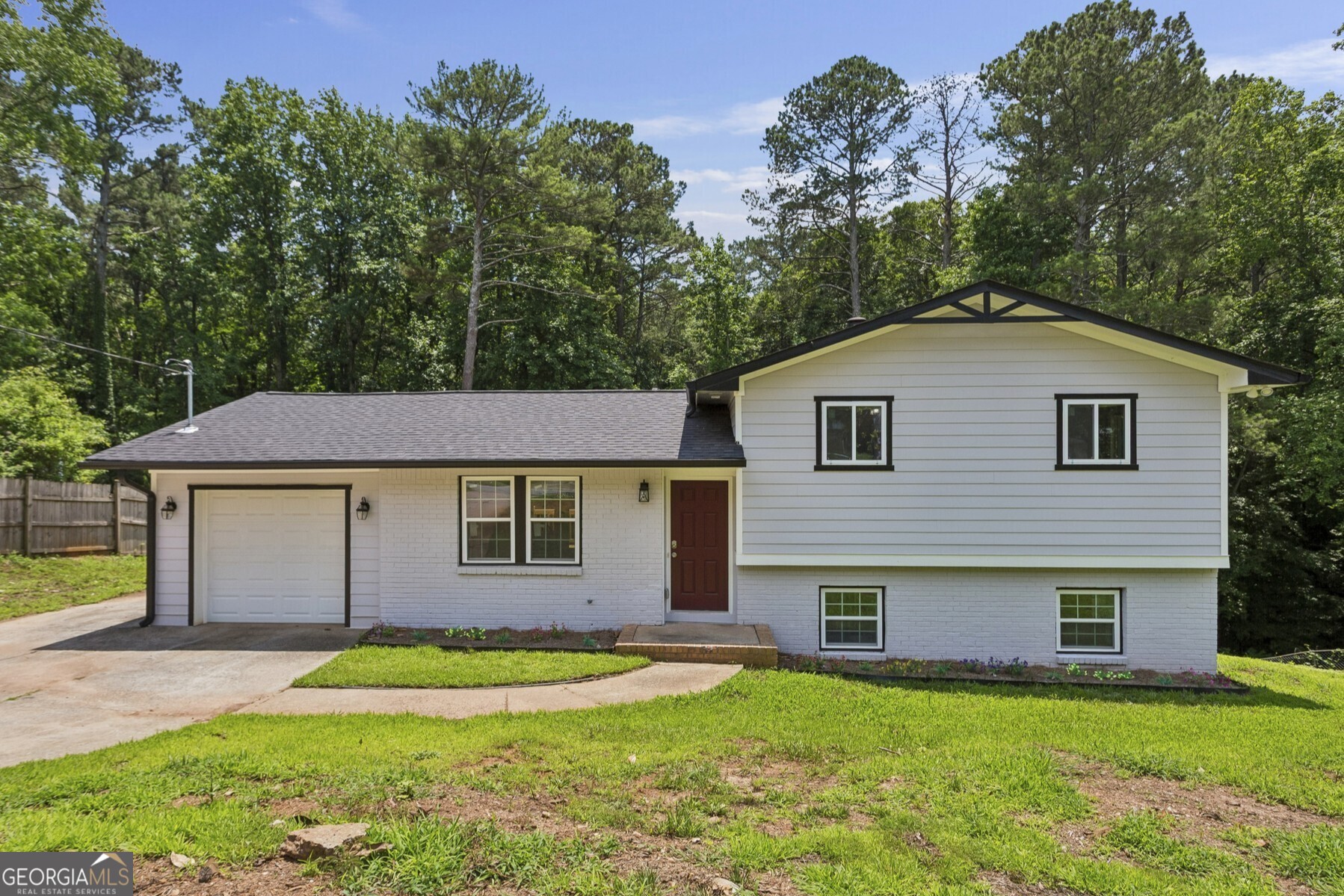 371 Pine Valley Road SW
