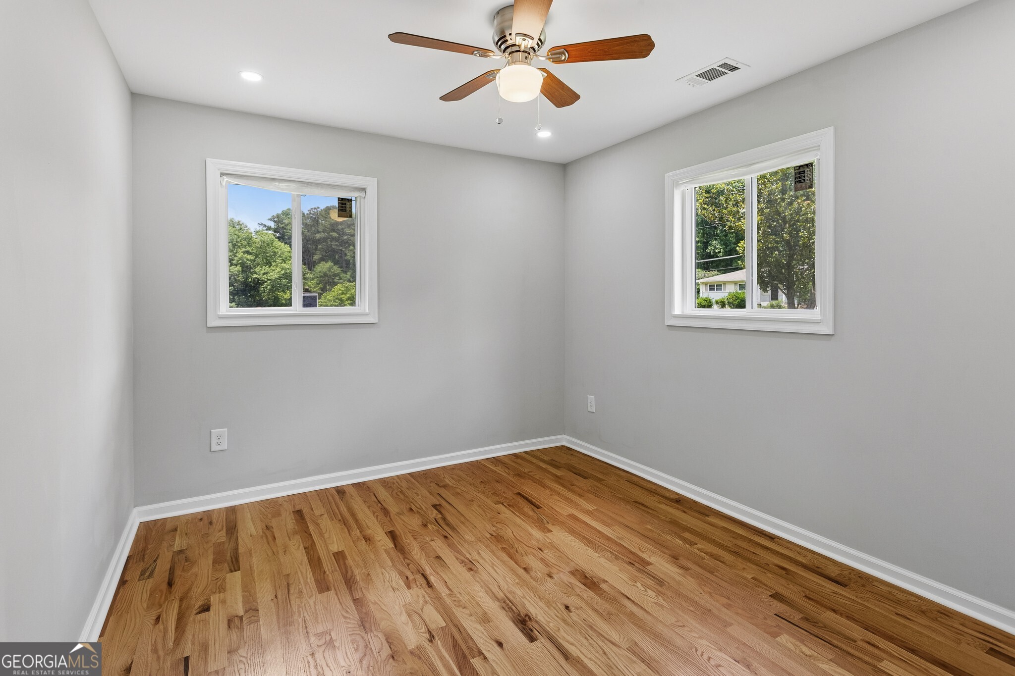371 Pine Valley Road SW