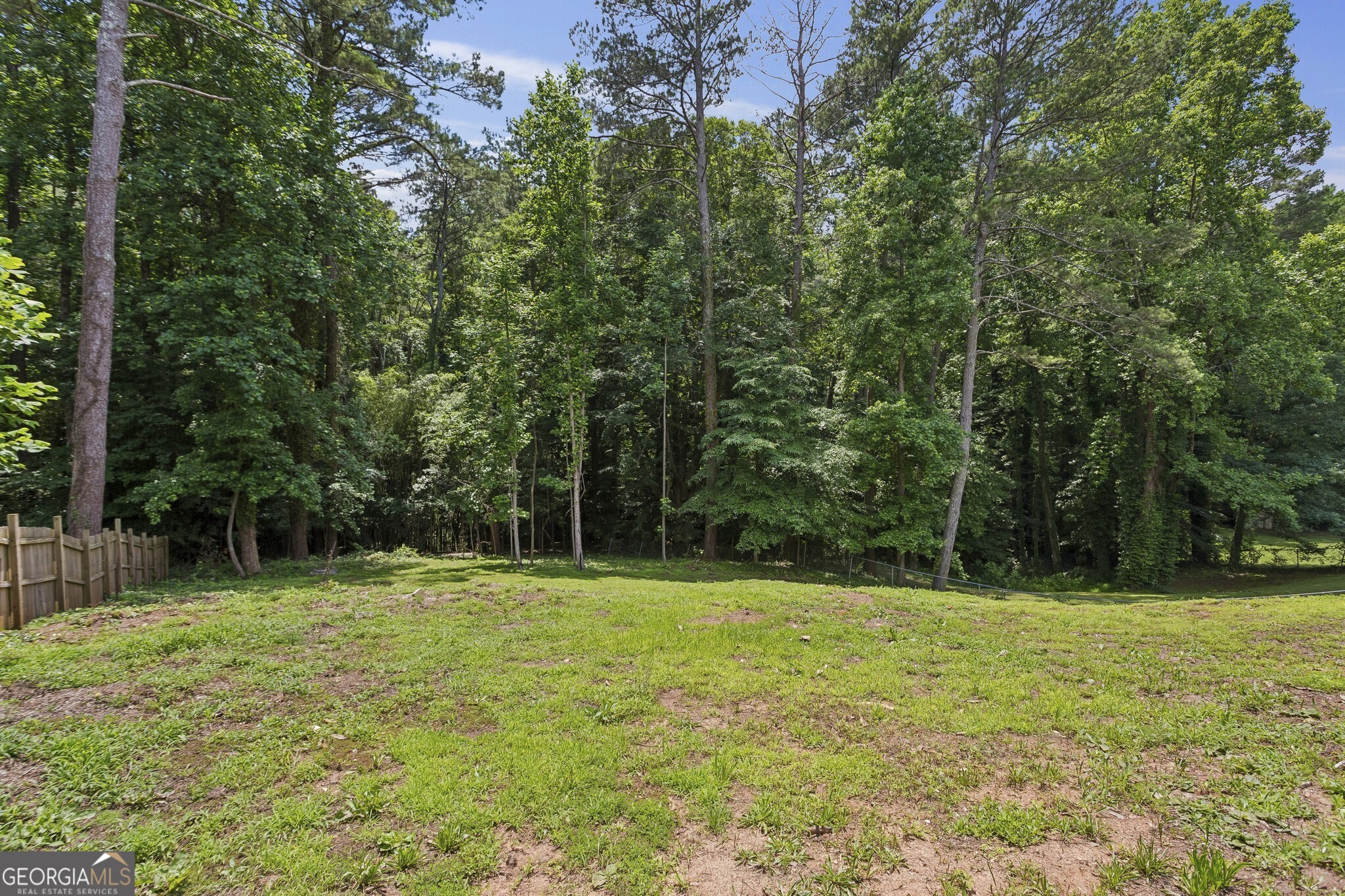 371 Pine Valley Road SW