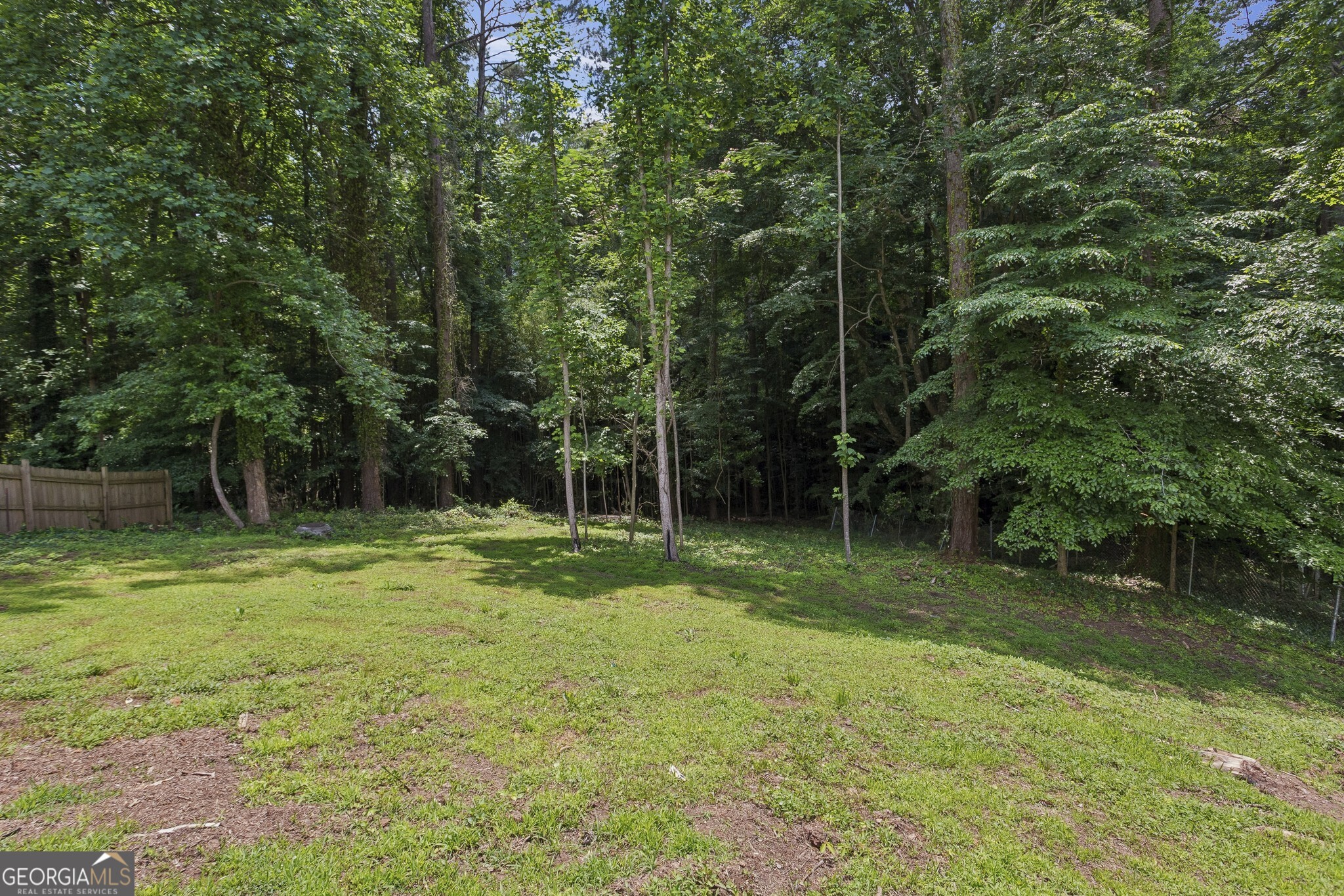 371 Pine Valley Road SW