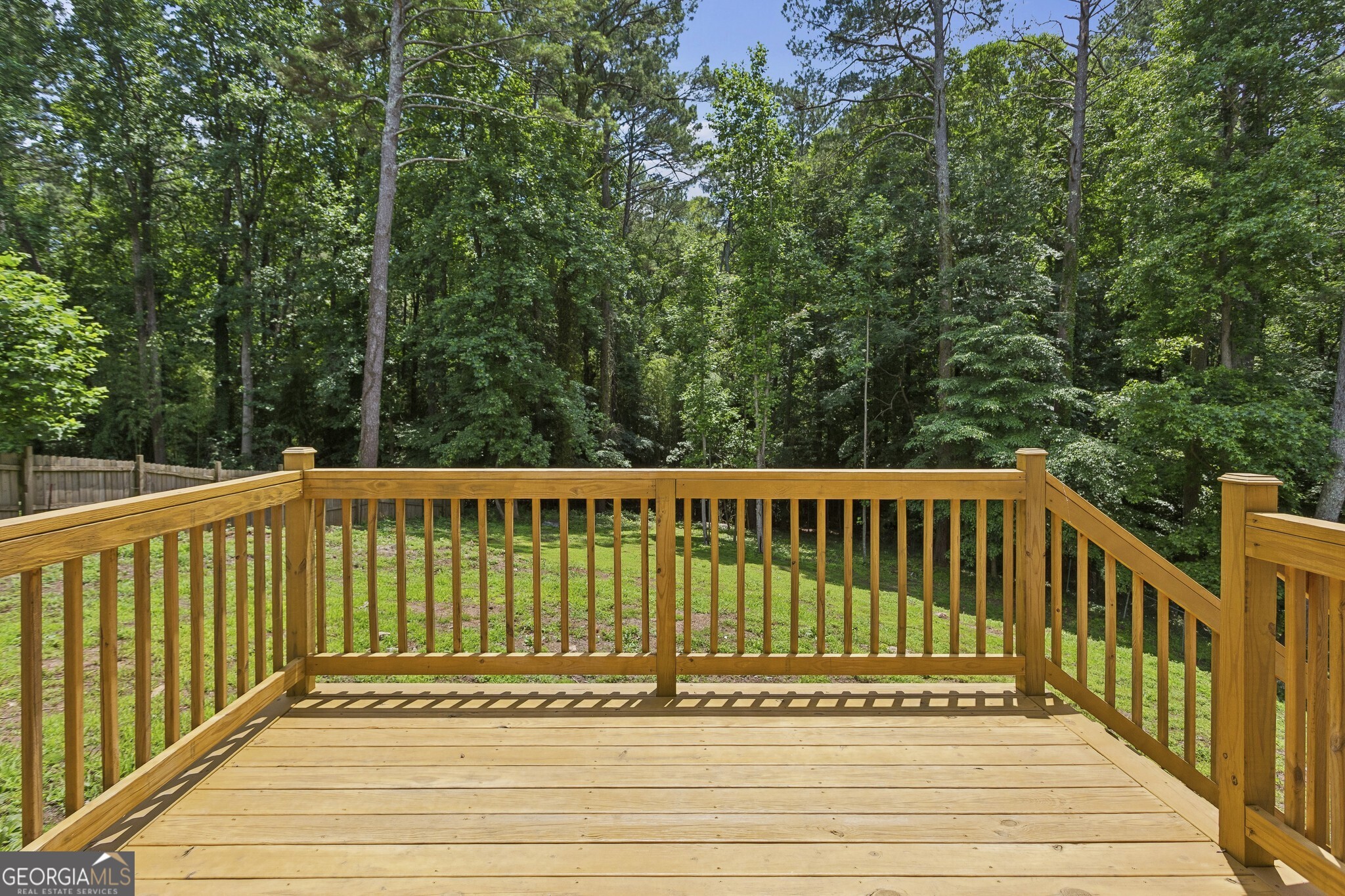 371 Pine Valley Road SW