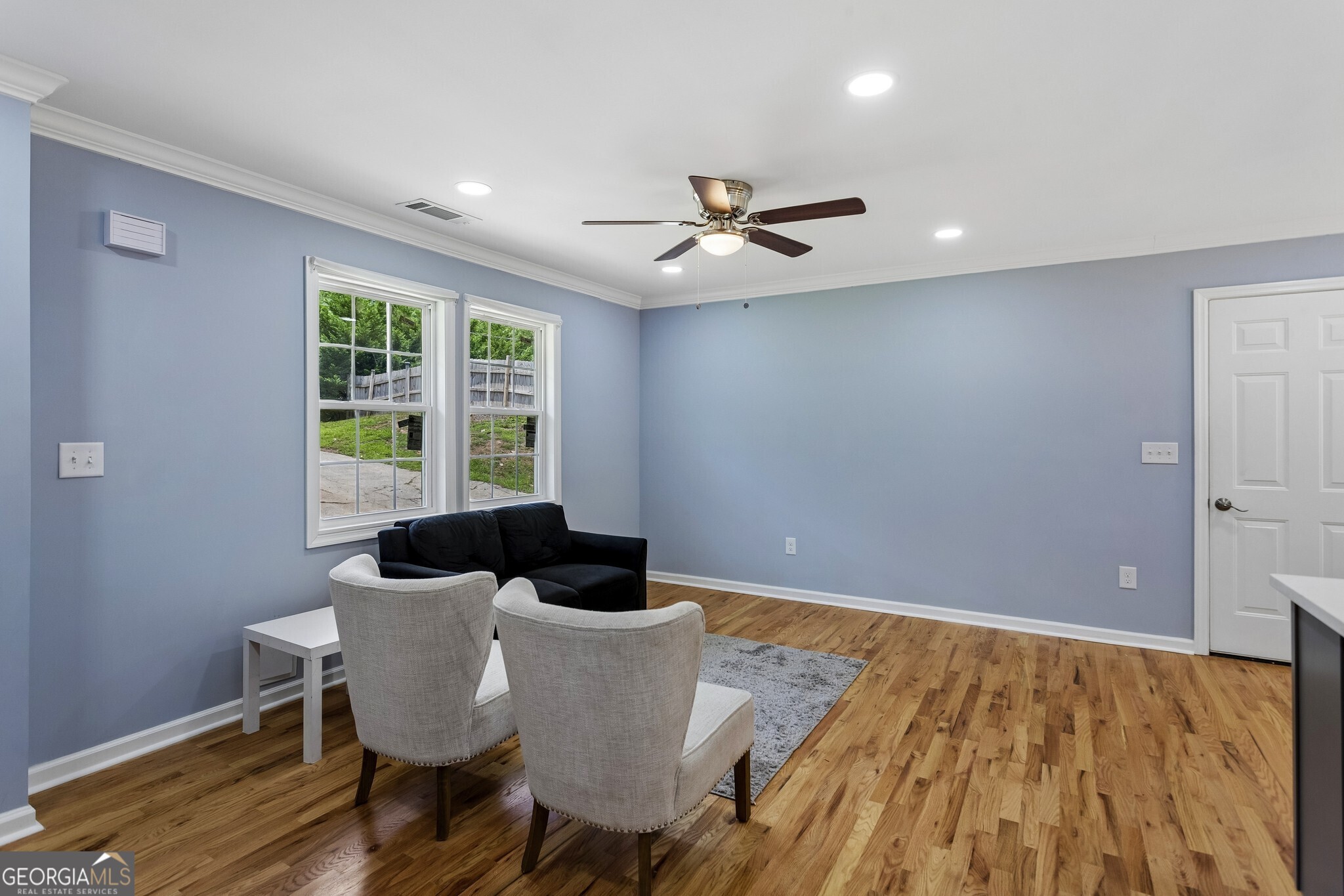 371 Pine Valley Road SW