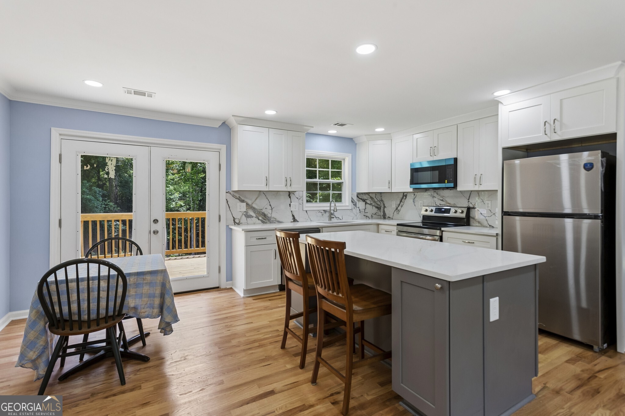 371 Pine Valley Road SW