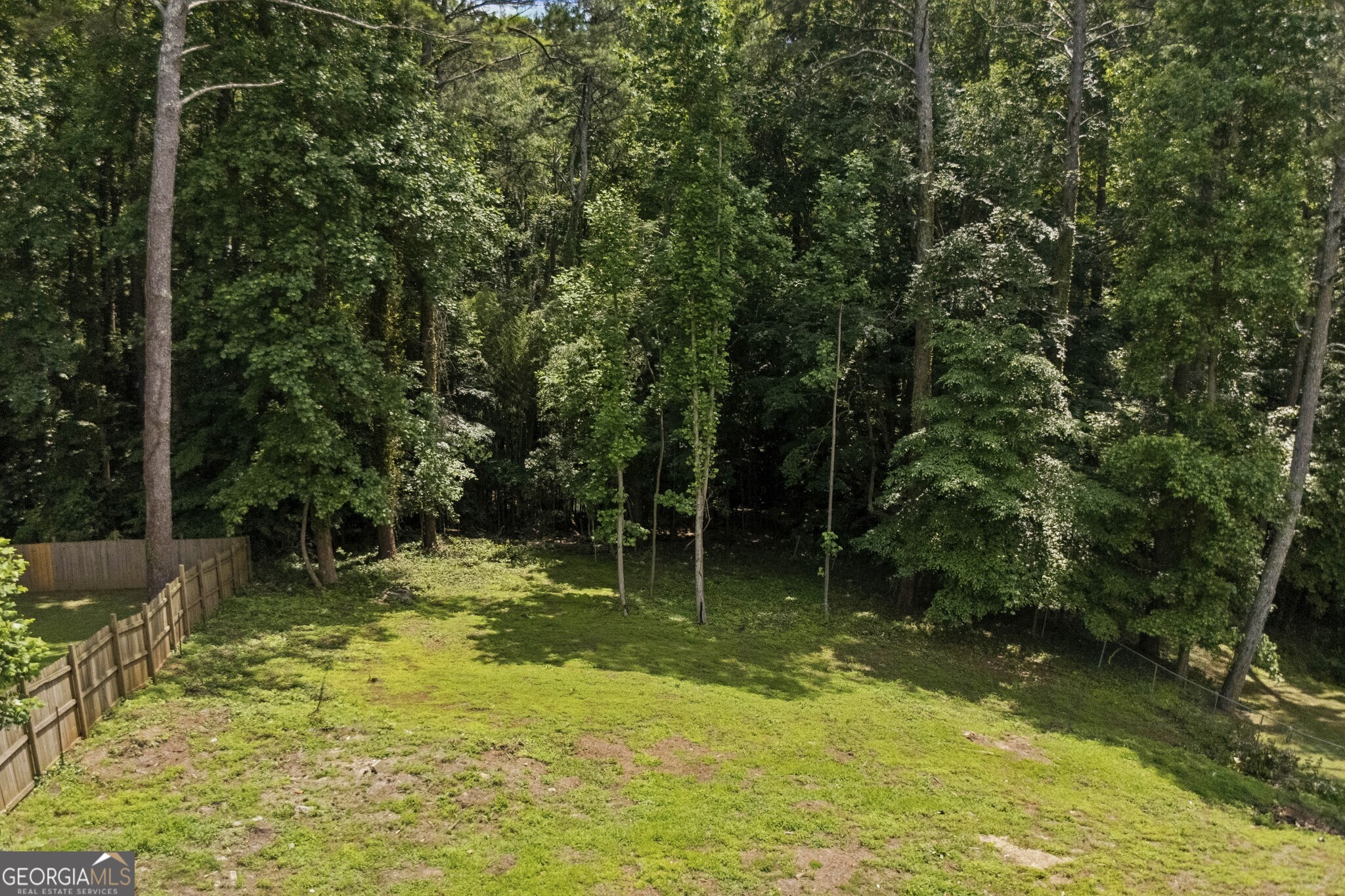 371 Pine Valley Road SW