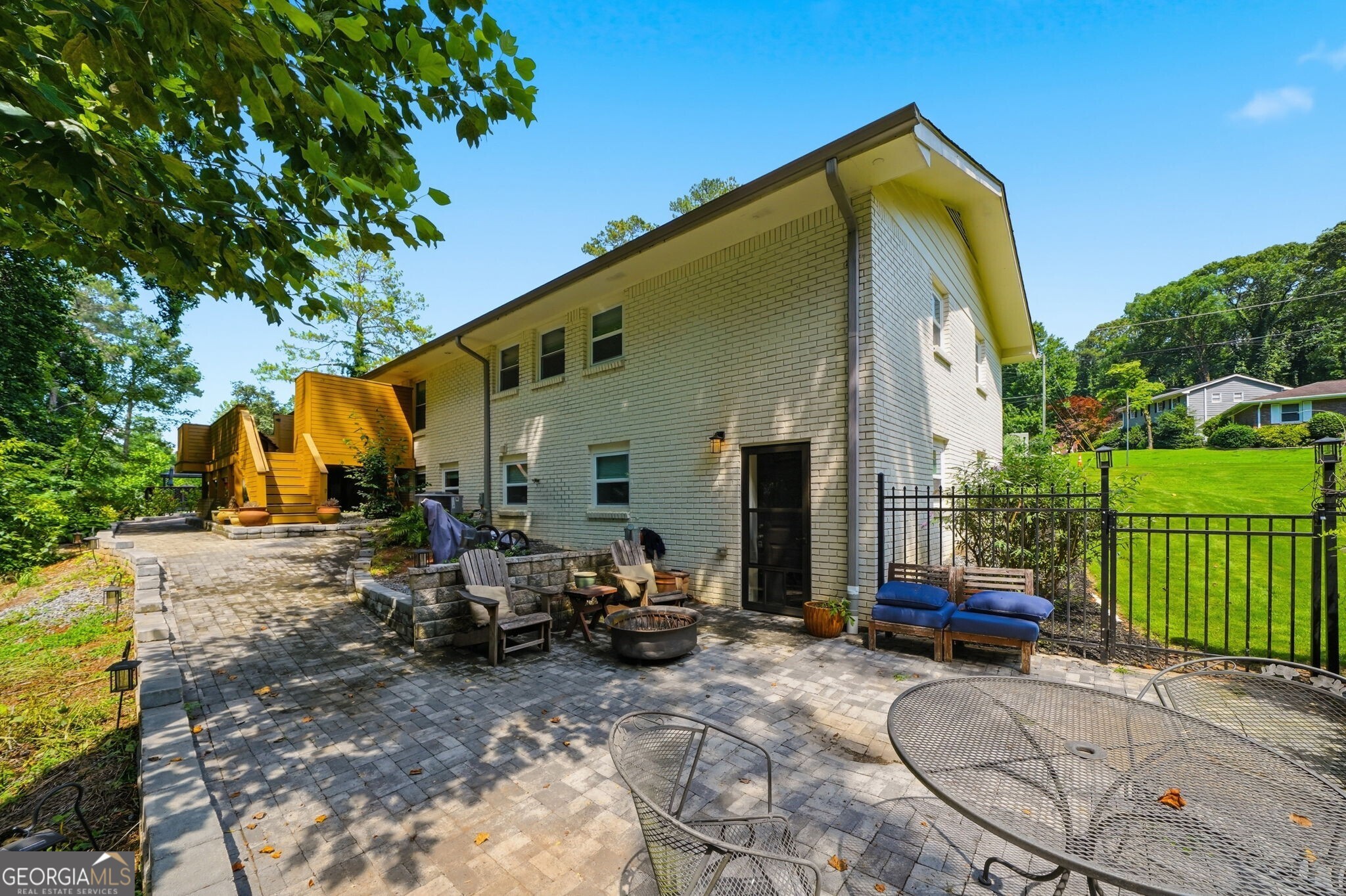 720 Brookline Drive SE